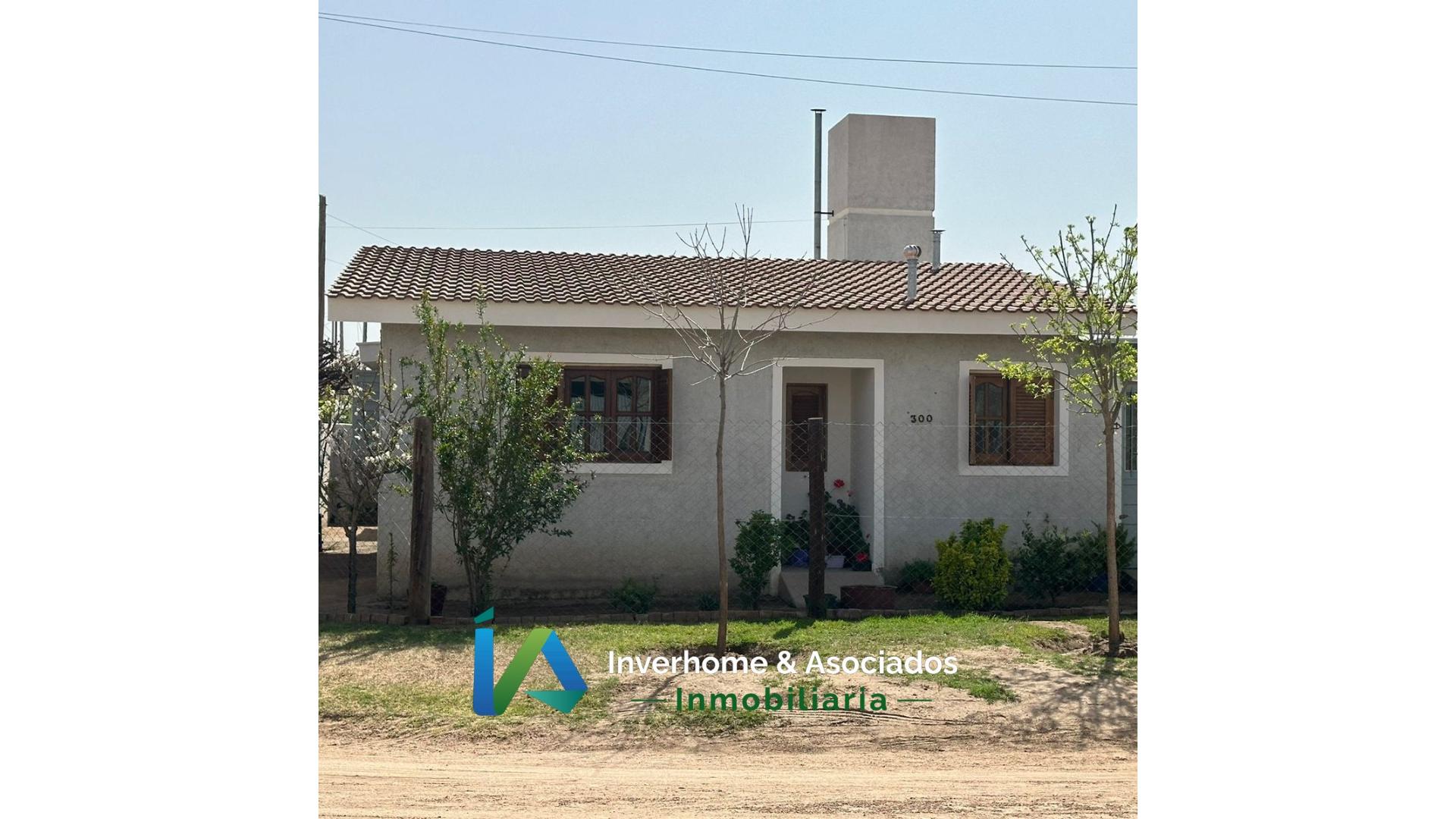 #5379884 | Venta | Casa | Villa Dolores (Inverhome & Asociados Inmobiliaria)