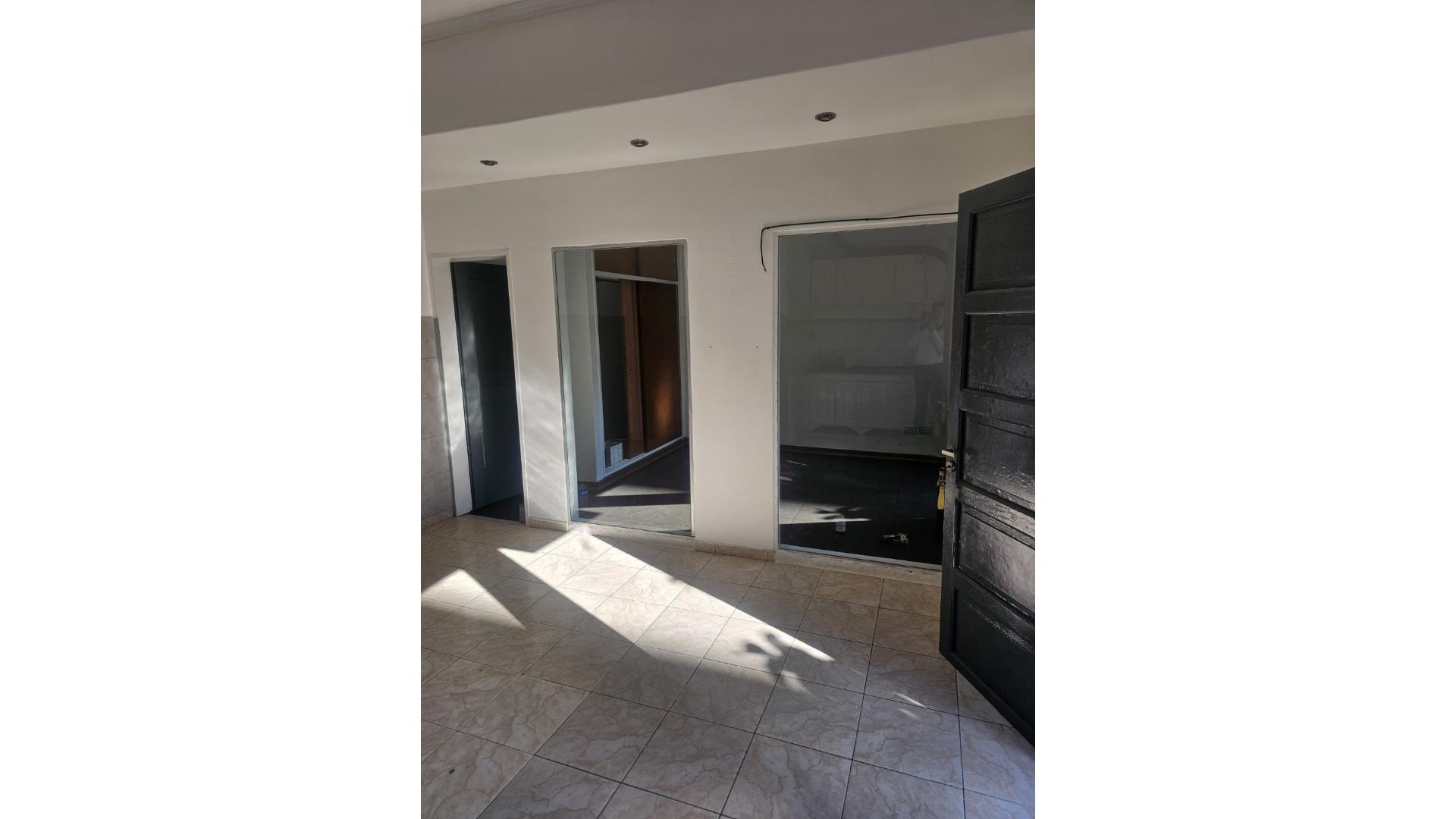 #5380286 | Alquiler | Casa | San Miguel (Estudio Inmobiliario Martin)