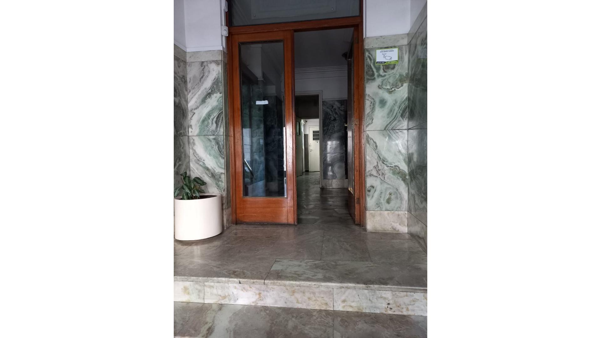 #5380474 | Venta | Departamento | Rosario (ACC Propiedades)