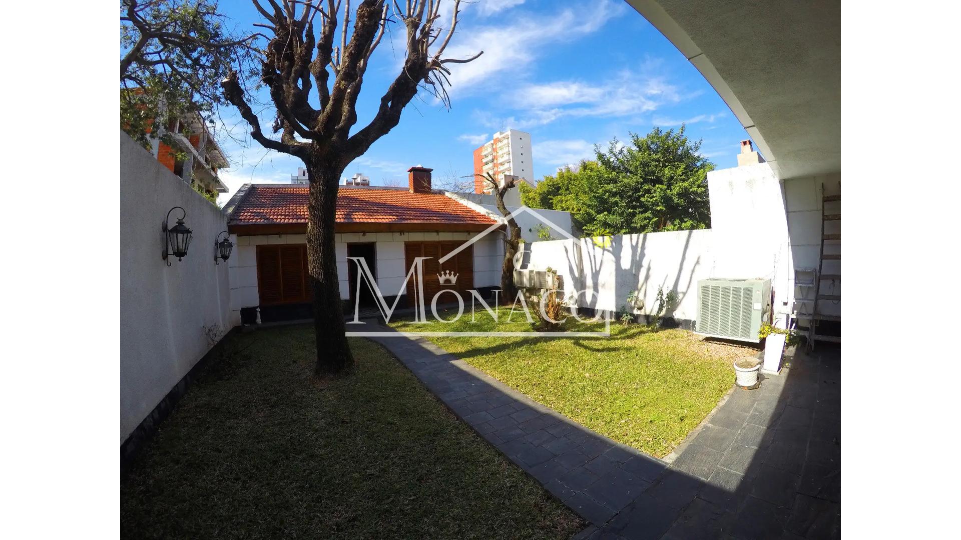 #5380498 | Venta | Casa | La Matanza (MONACO SERVICIOS INMOBILIARIOS)