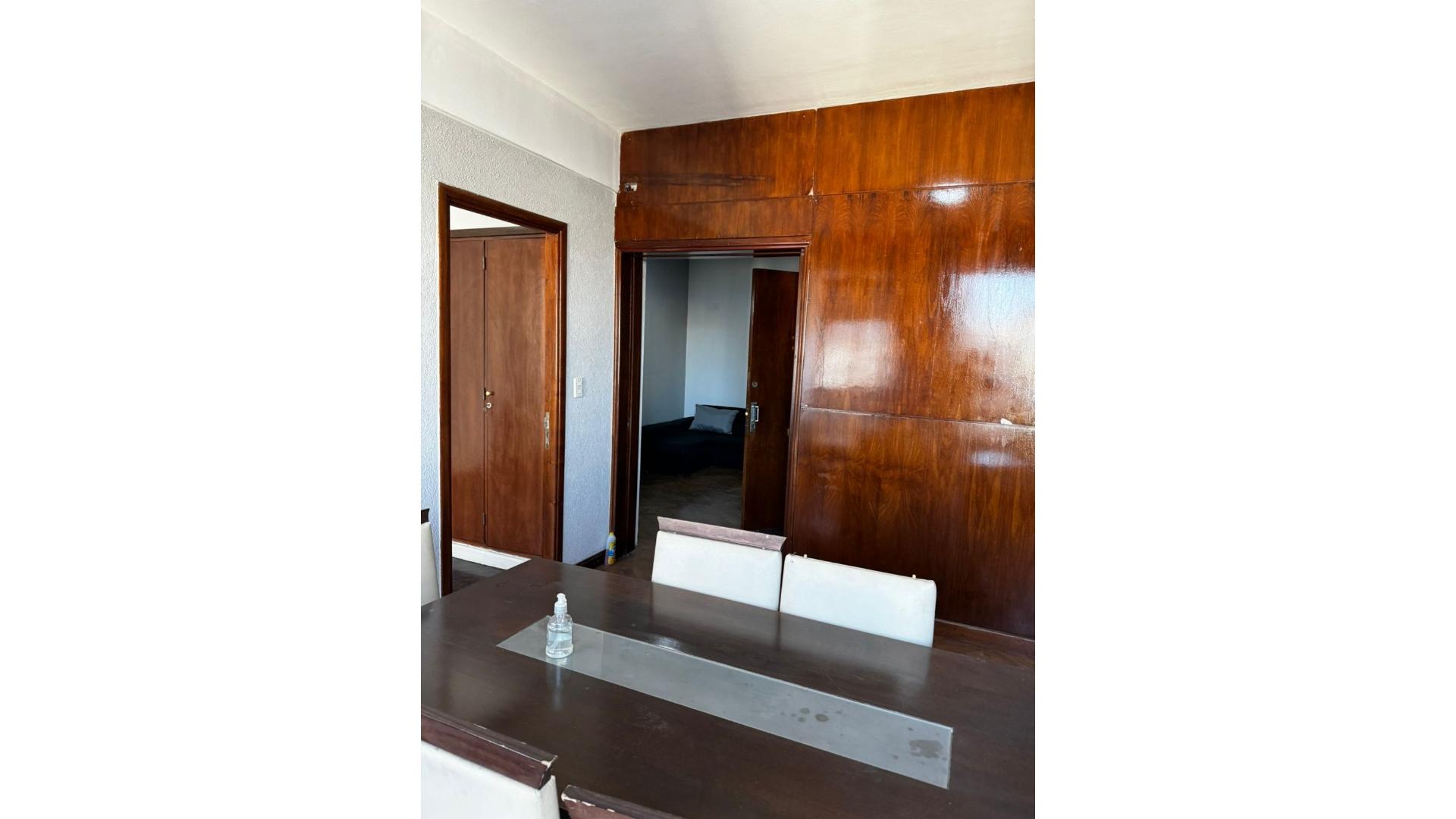 #5380329 | Alquiler | Departamento | Cordoba (Grupo Banker)