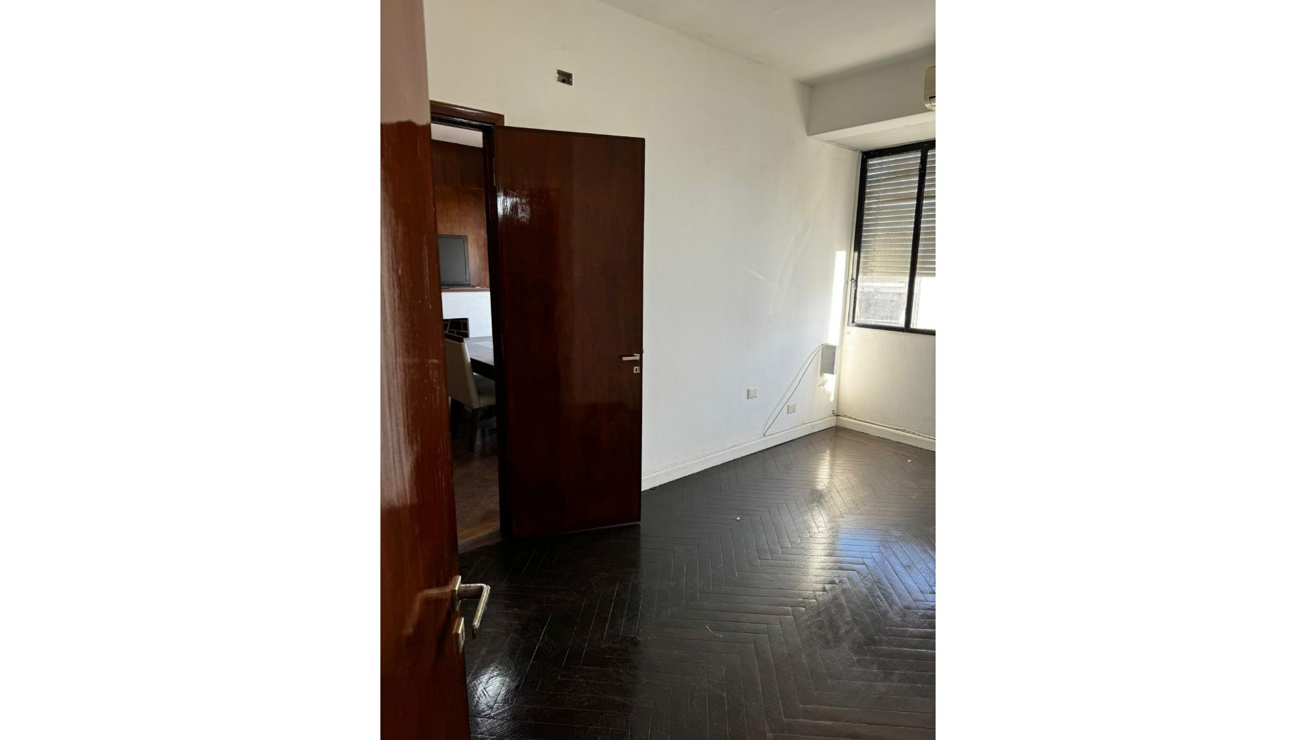 #5380329 | Alquiler | Departamento | Cordoba (Grupo Banker)