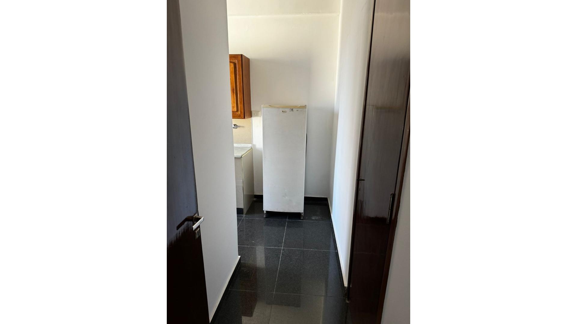 #5380329 | Alquiler | Departamento | Cordoba (Grupo Banker)