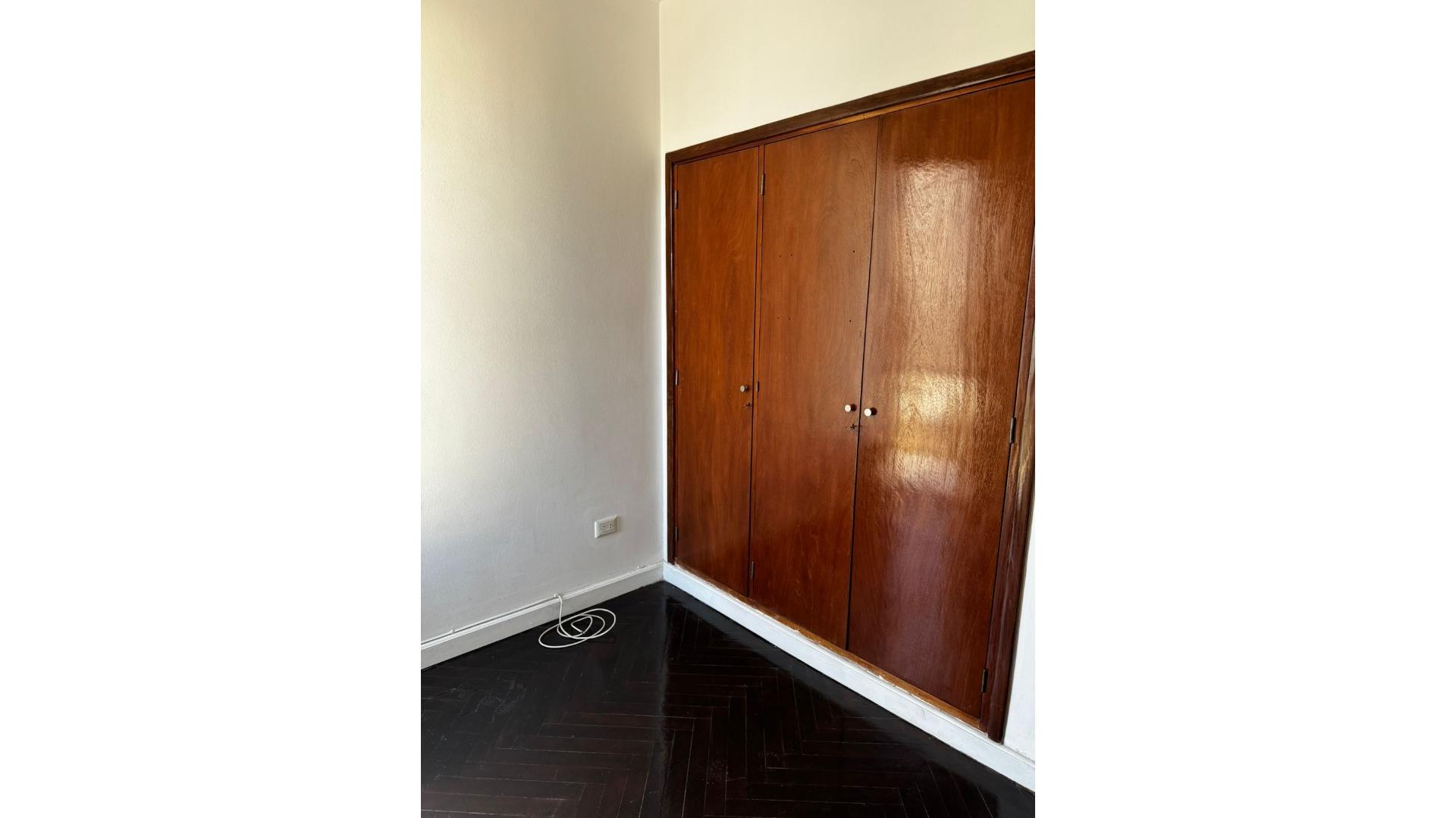 #5380329 | Alquiler | Departamento | Cordoba (Grupo Banker)