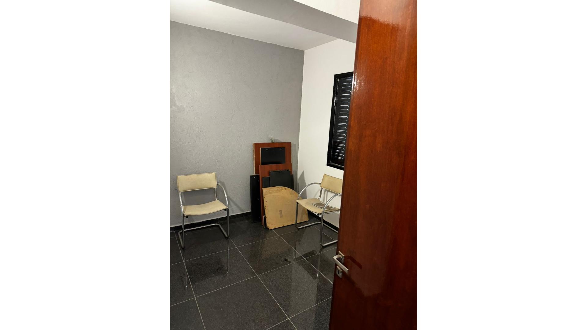 #5380329 | Alquiler | Departamento | Cordoba (Grupo Banker)