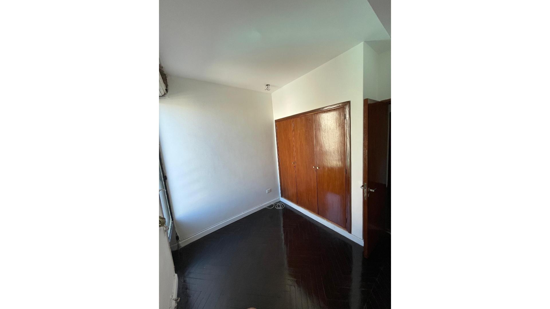 #5380329 | Alquiler | Departamento | Cordoba (Grupo Banker)