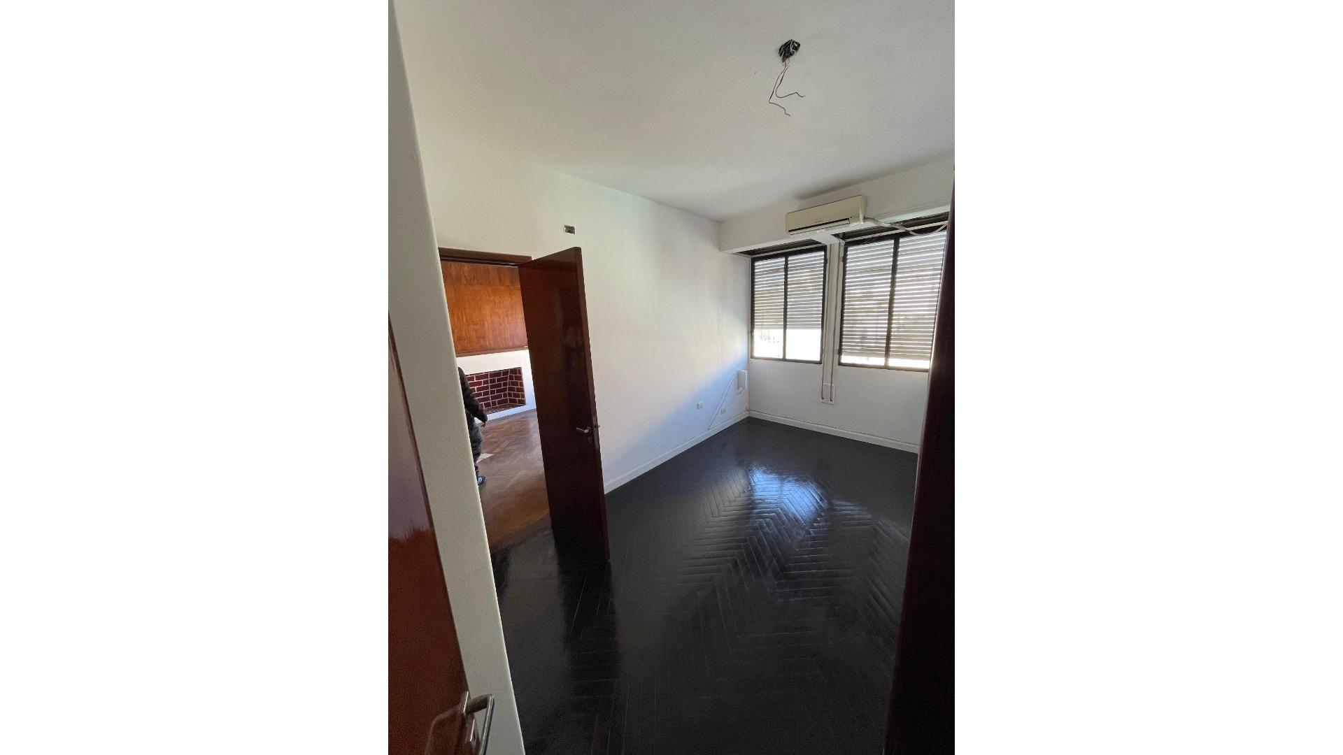 #5380329 | Alquiler | Departamento | Cordoba (Grupo Banker)