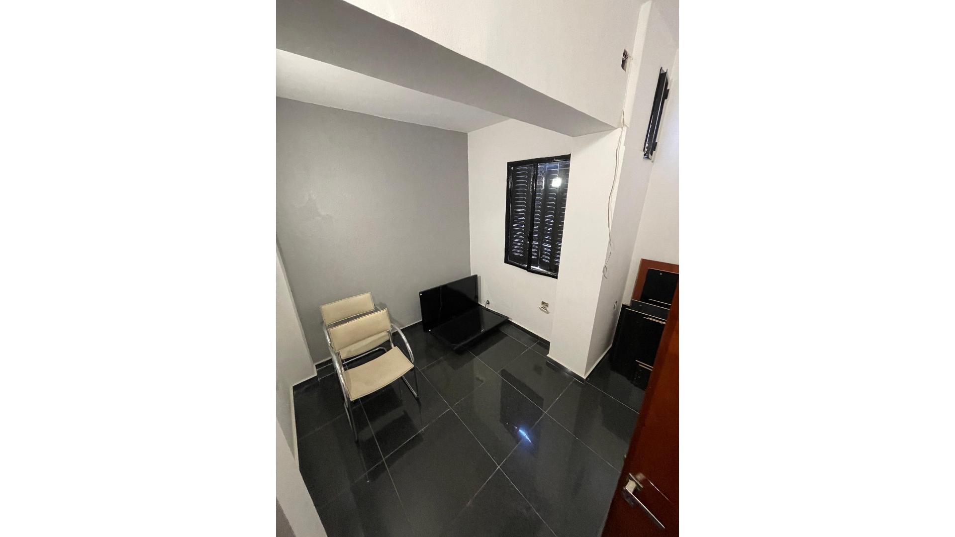 #5380329 | Alquiler | Departamento | Cordoba (Grupo Banker)