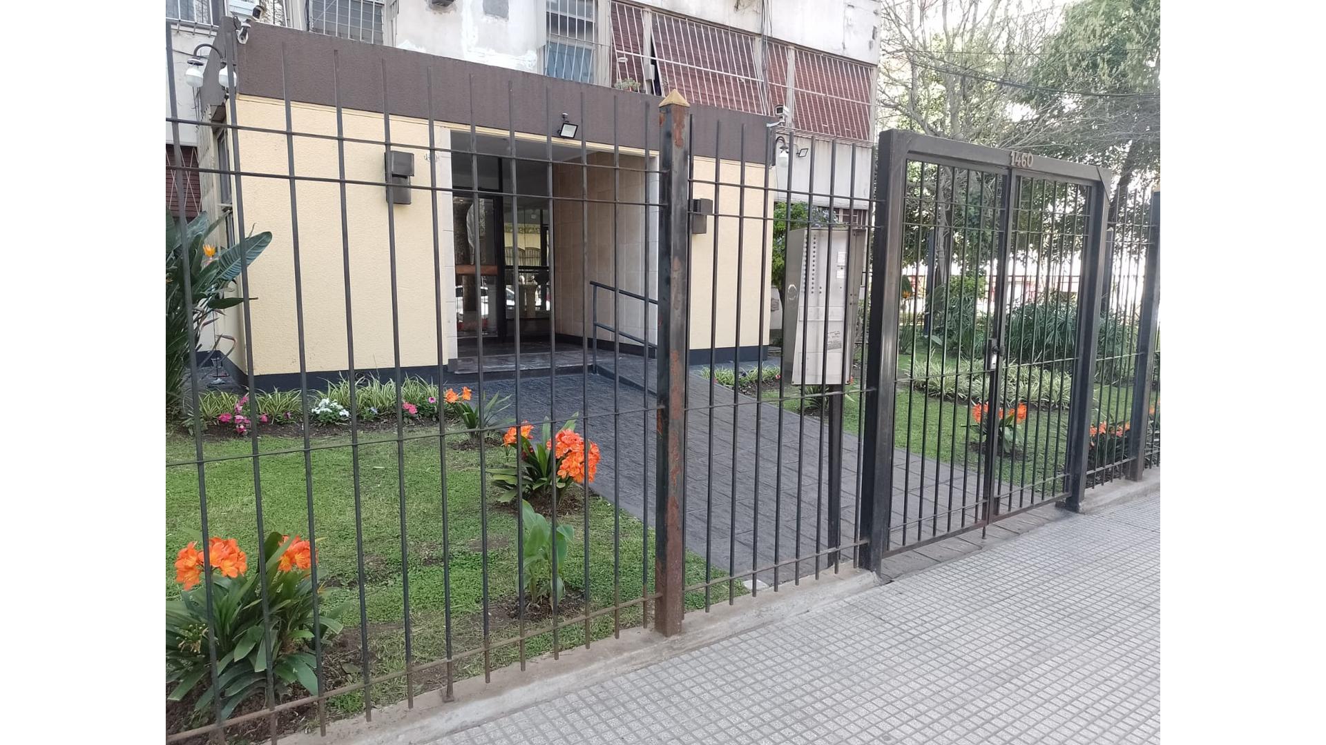 #5380452 | Sale | Apartment | San Cristobal (Enter Propiedades)