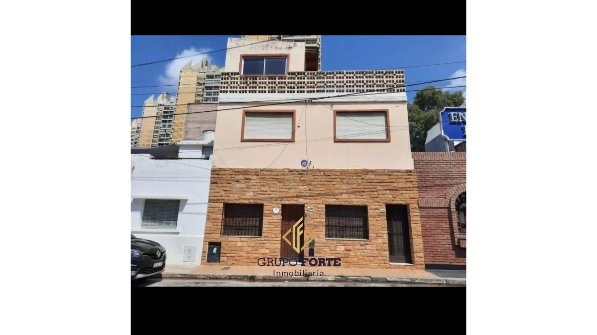 #5381878 | Venta | Casa | Cordoba (Sánchez Servicios Inmobiliarios)