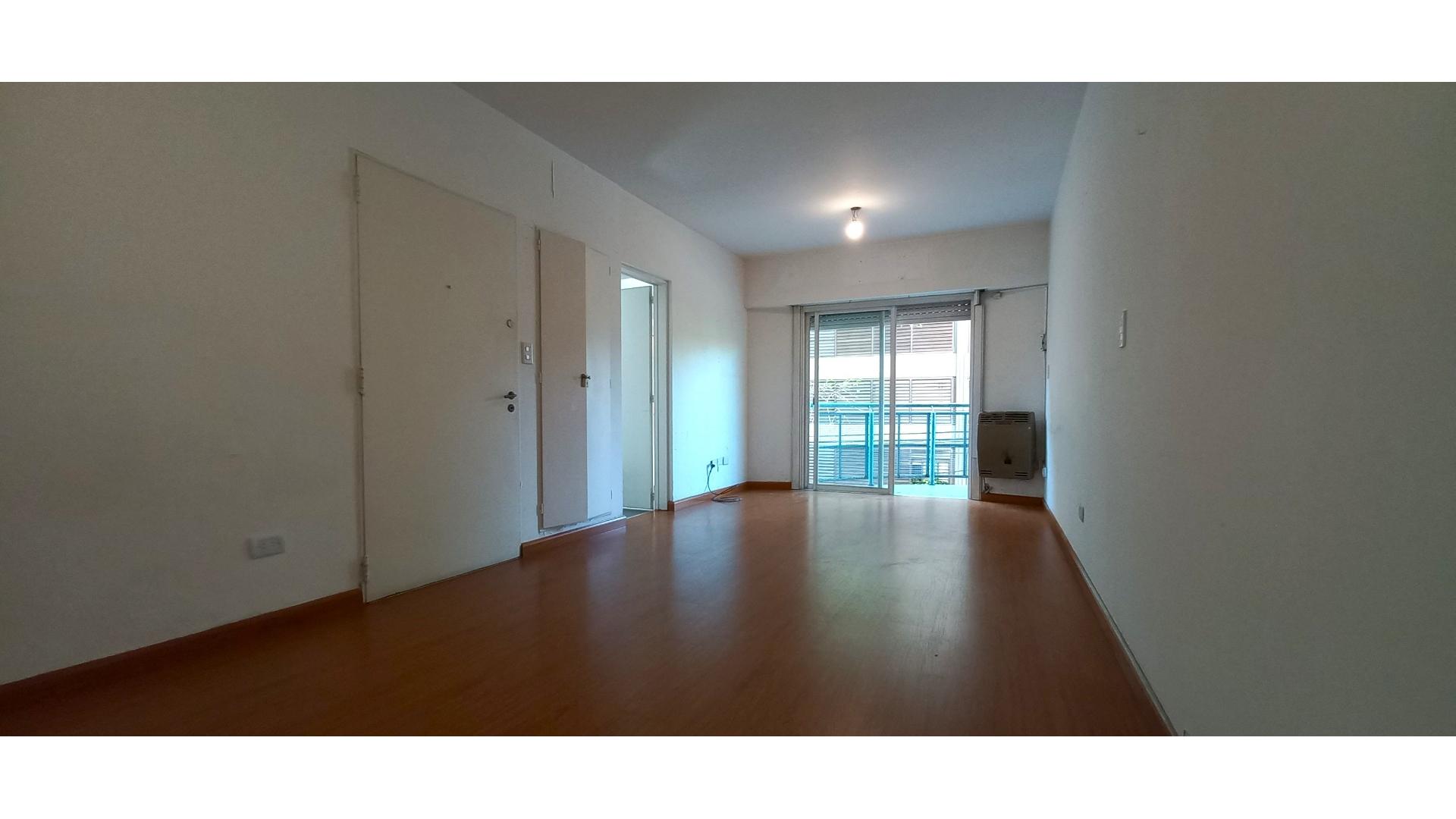 #5380858 | Alquiler | Departamento | Palermo (Barré Propiedades)