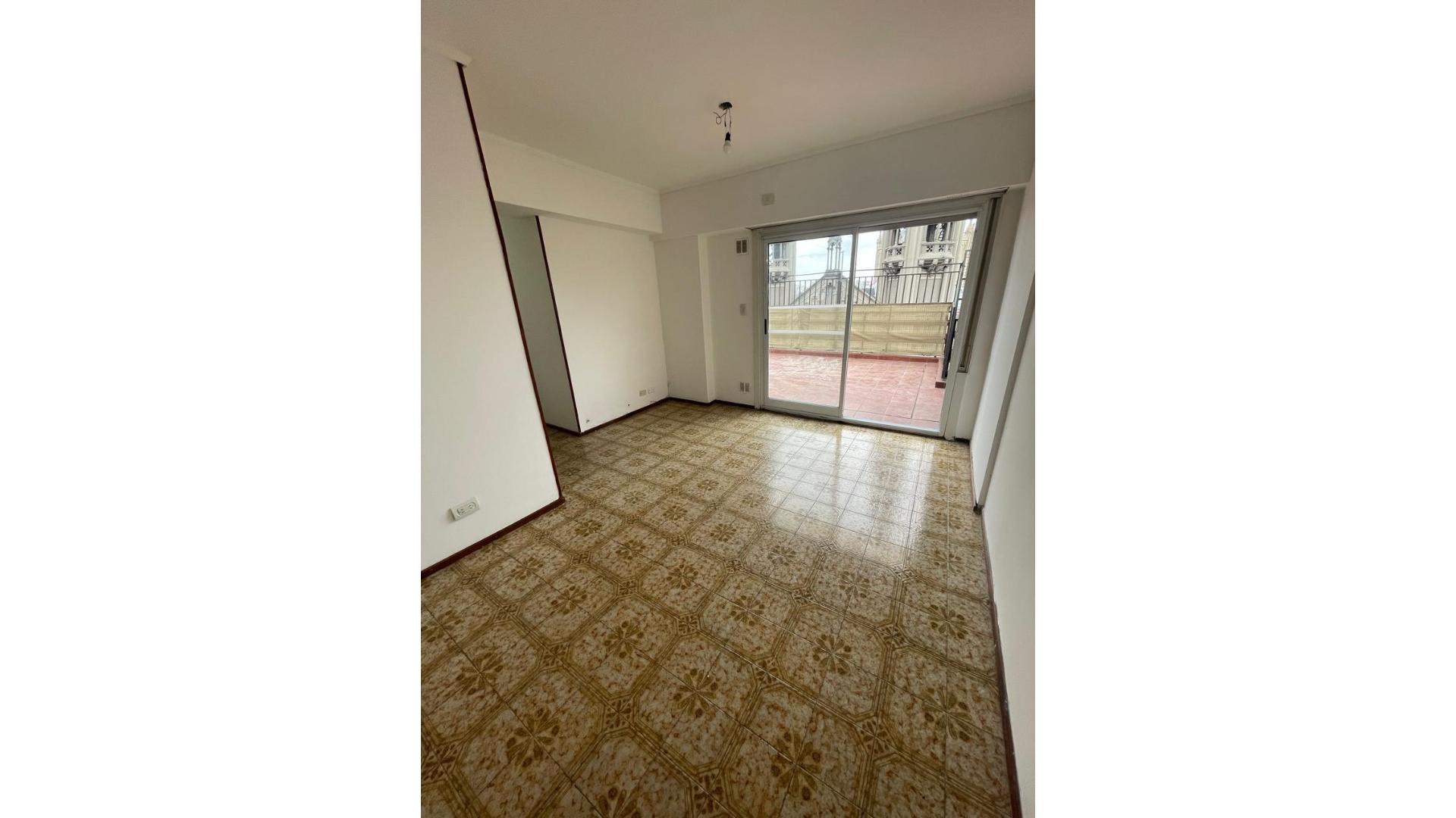 #5381472 | Alquiler | Departamento | Caballito (Administracion Camargo)