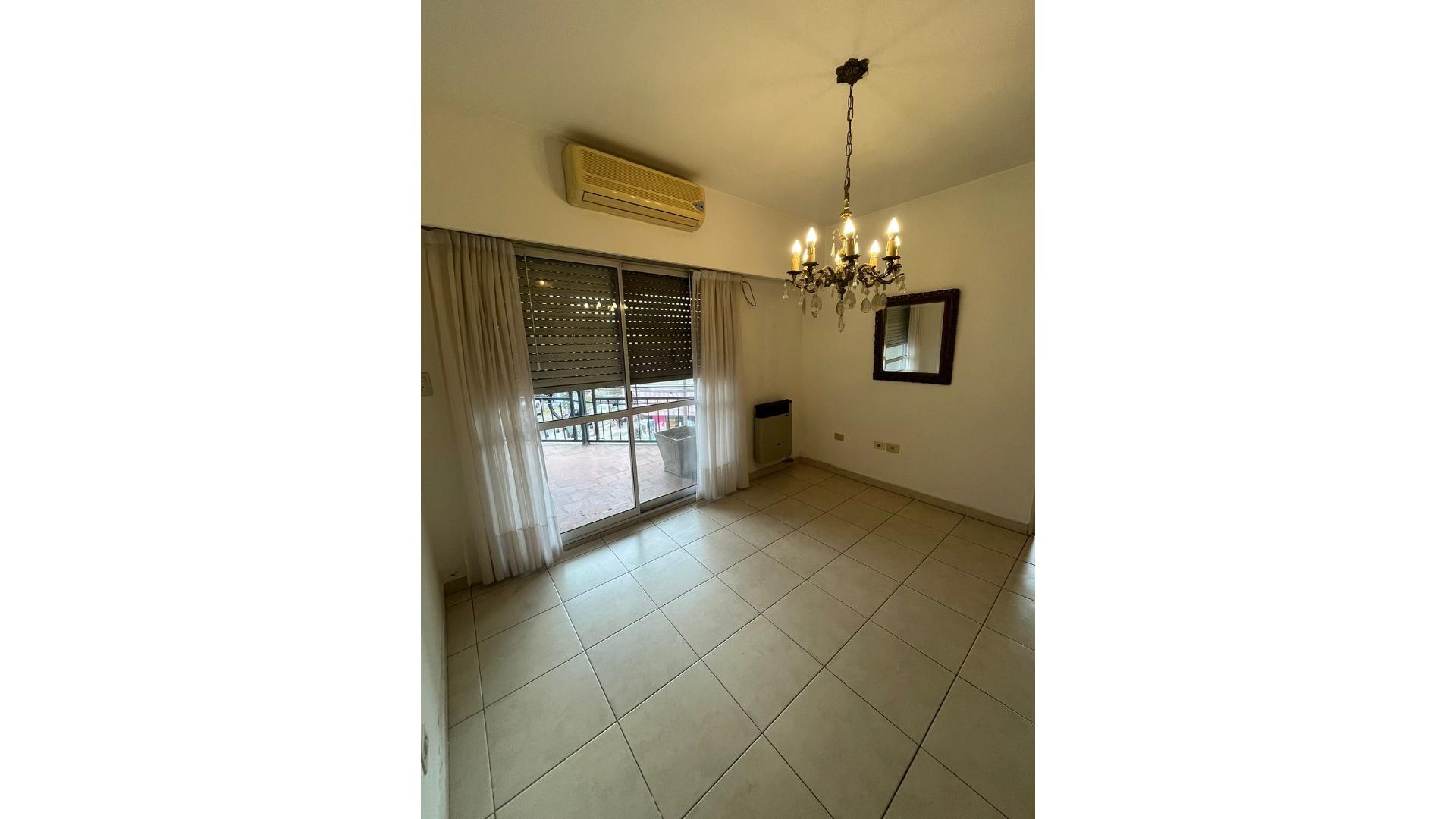 #5381806 | Venta | Departamento | Campana (Lorenzo Inmobiliaria)