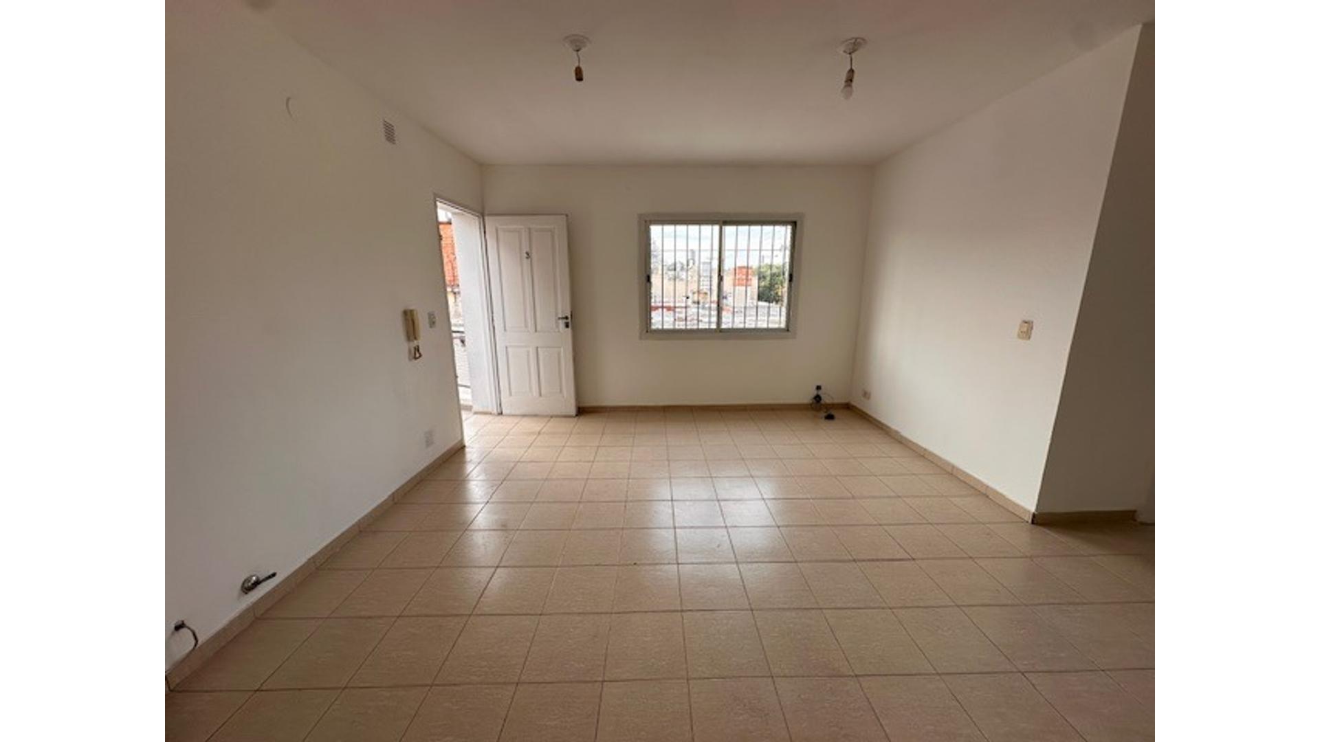 #5381964 | Alquiler | Departamento | Cordoba (Grimaut Lopez Propiedades)