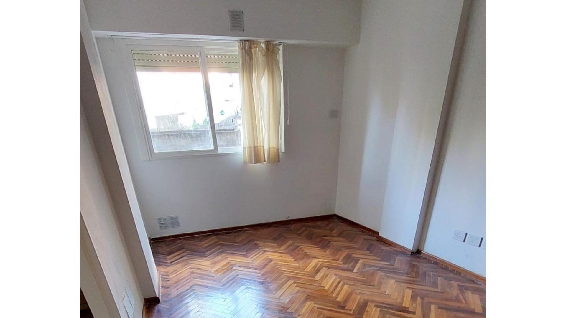 #5381884 | Alquiler | Departamento | Rosario (PAGANO PROPIEDADES)