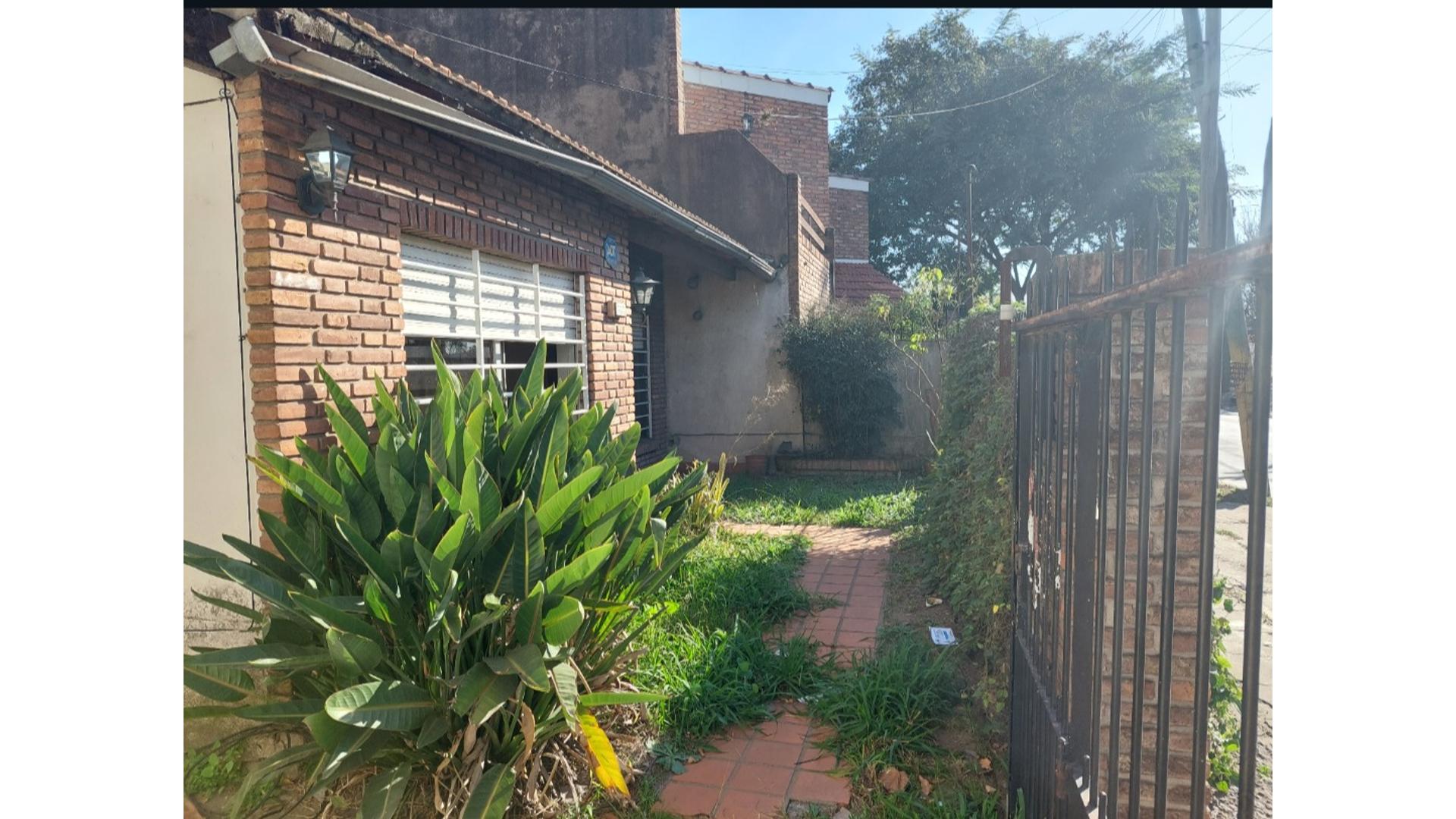 #5380857 | Venta | Lote | Ituzaingó (Gustavo Piccione)