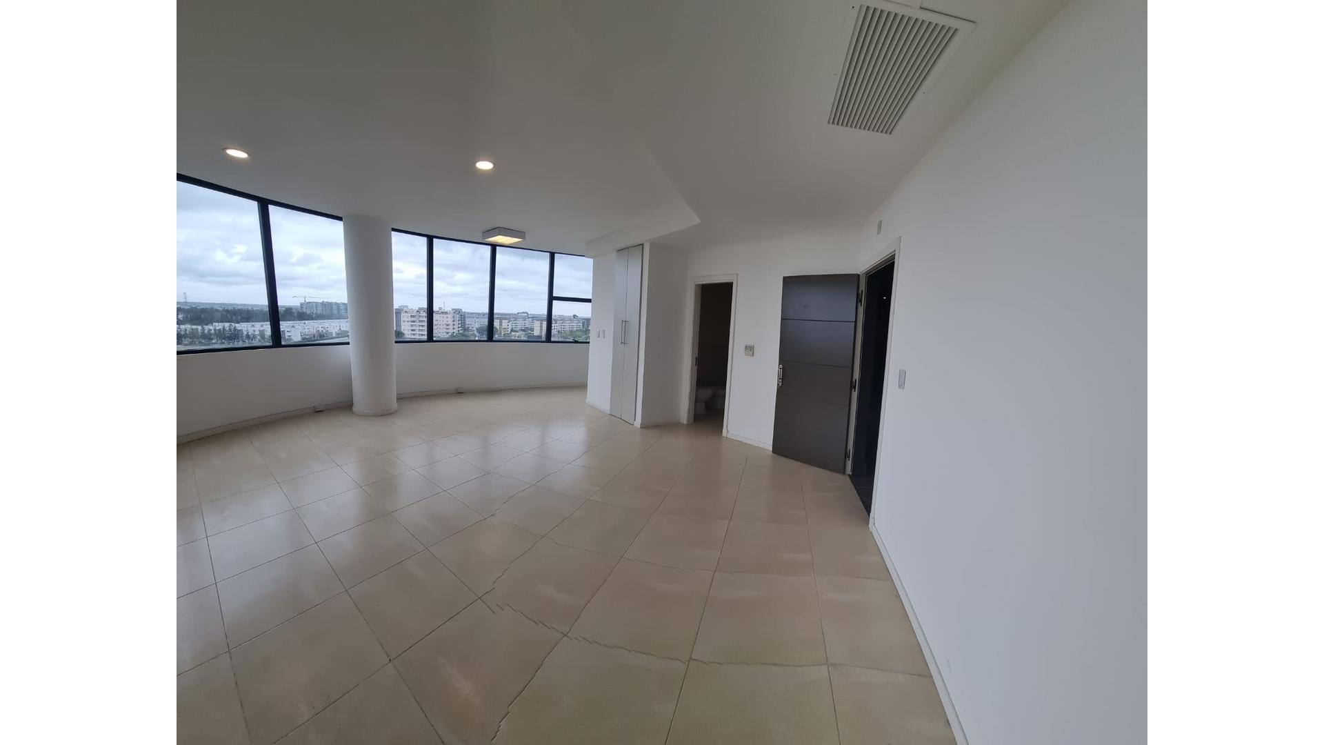 #5381803 | Alquiler | Oficina | Tigre (Jordan Camus Negocios Inmobiliarios)