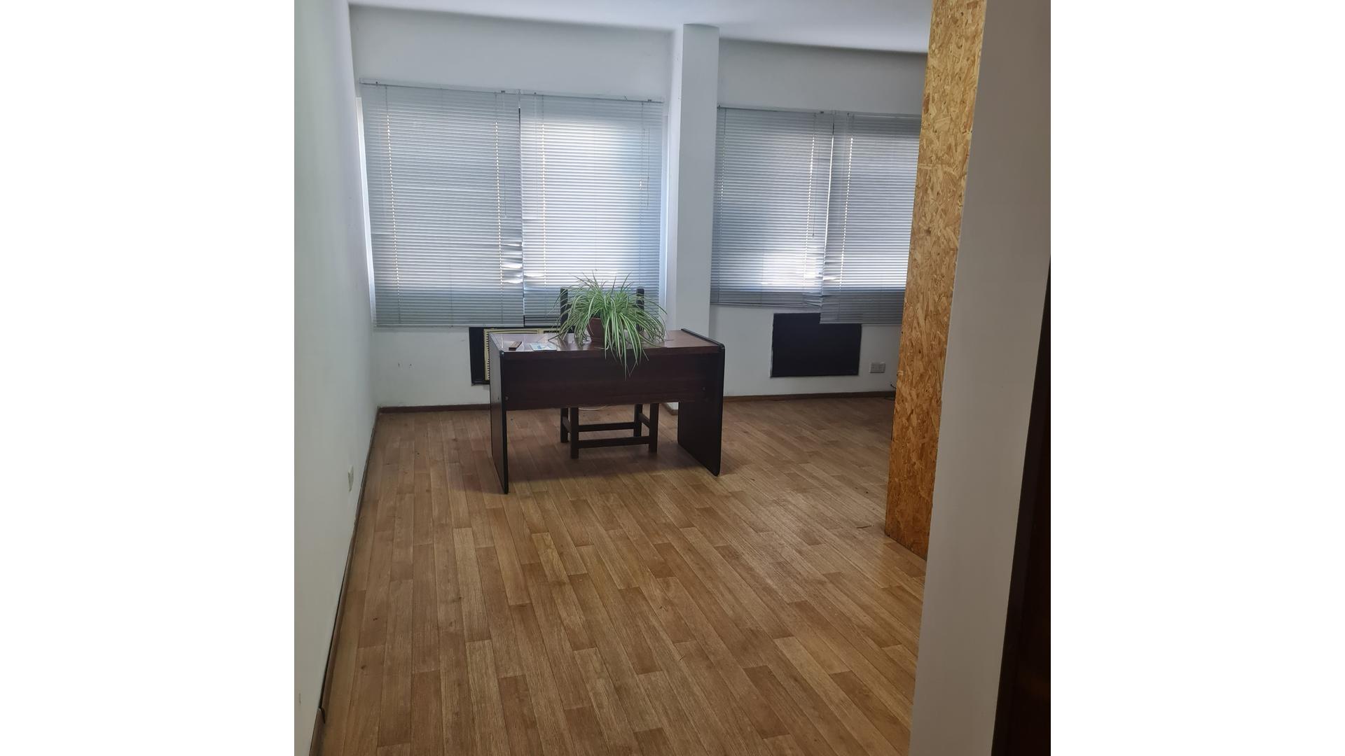 #5381938 | Rental | Office | Vicente Lopez (Rosana  Mancini Propiedades)