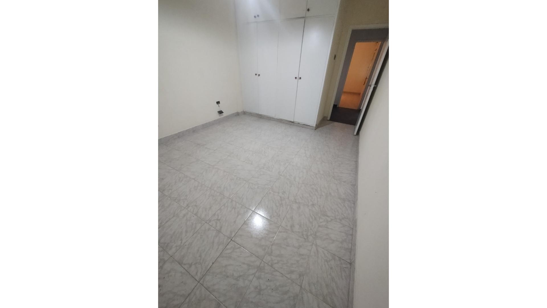 #5381778 | Venta | Departamento | Rosario (Ragusa Inmobiliaria)