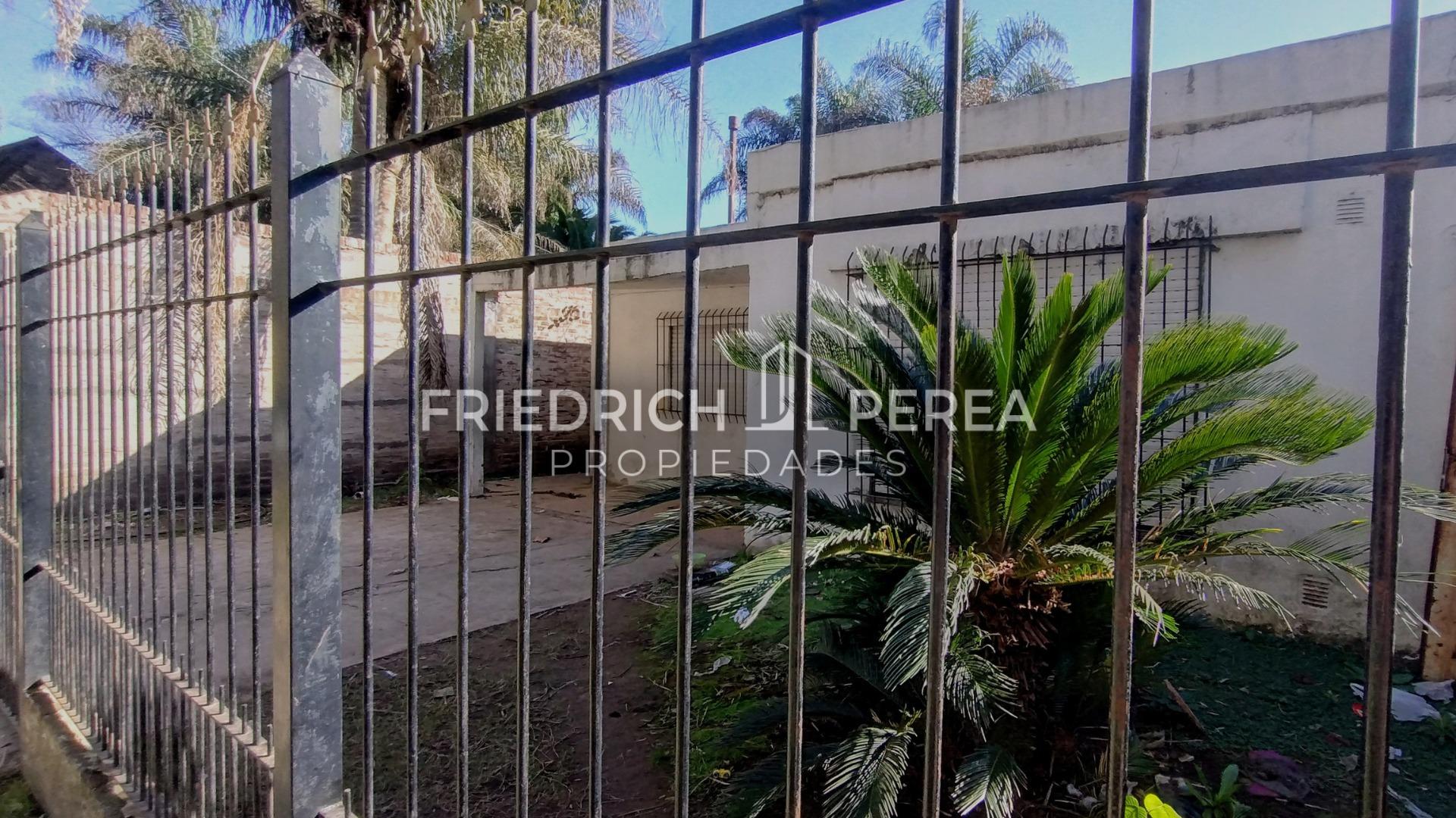 #5355944 | Venta | Casa | General Rodriguez (Friedrich Propiedades)