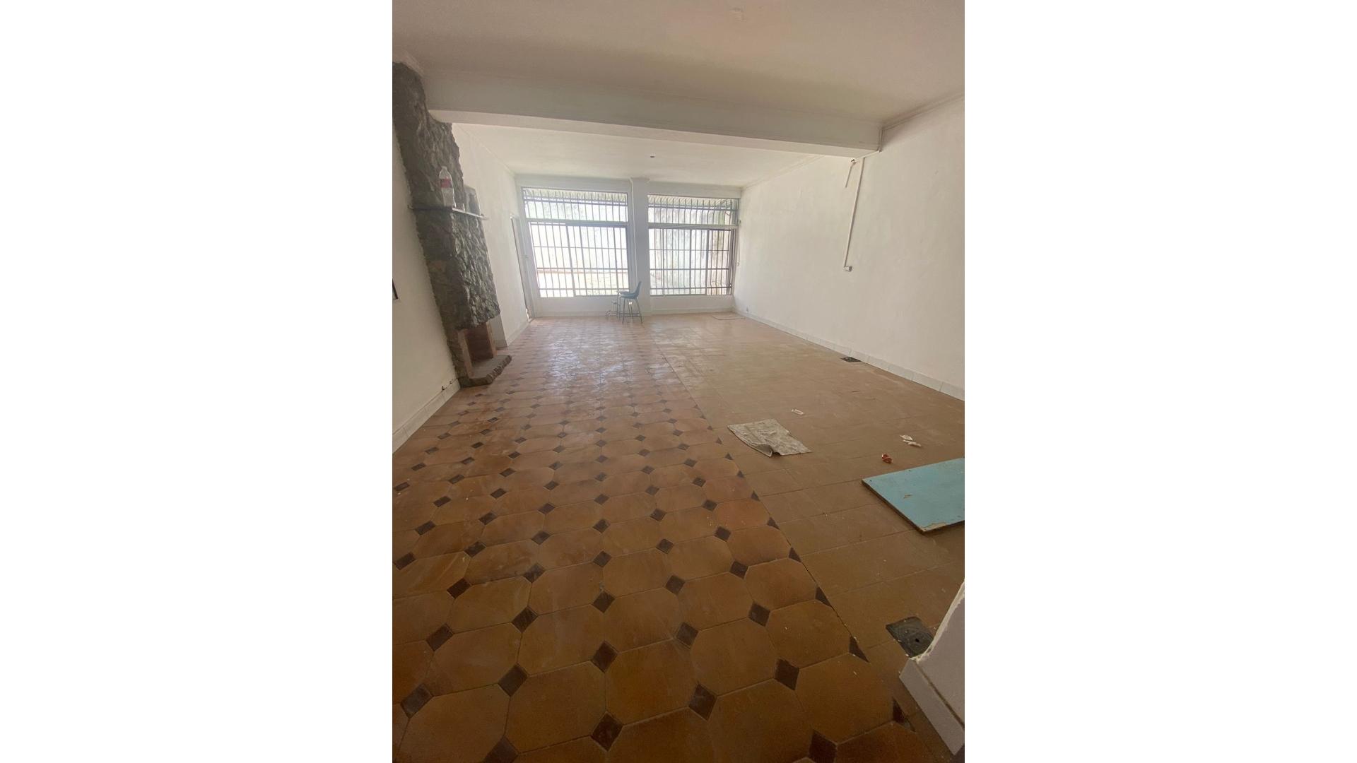 #5381891 | Alquiler | Local | Floresta (Yeger Negocios Inmobiliarios)