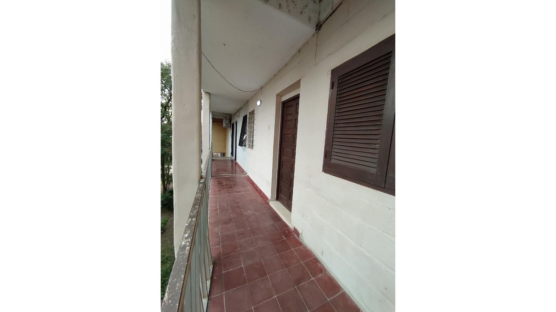 #5381852 | Venta | Casa | Resistencia (Sion Inmobiliaria)