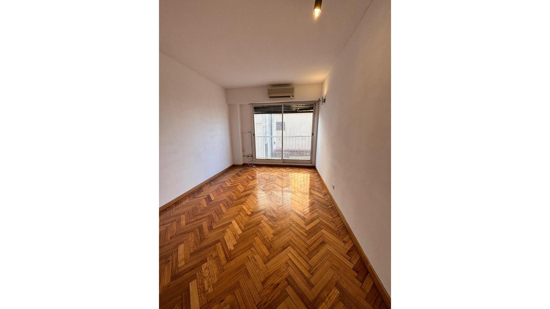 #5381841 | Alquiler | Departamento | Recoleta (Mel Propiedades)