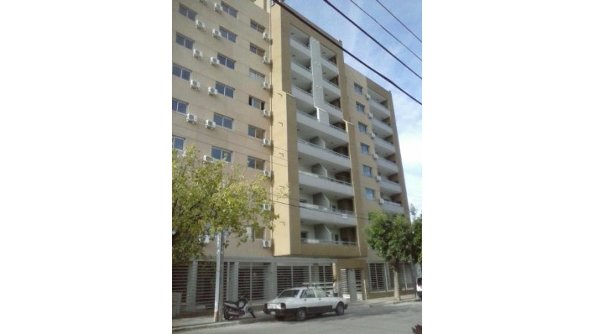 #5381813 | Venta | Departamento | Salta (Fv Emprendimientos)