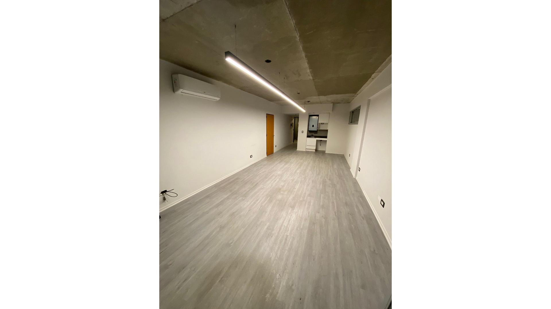 #5381889 | Venta | Oficina | Palermo (Yeger Negocios Inmobiliarios)