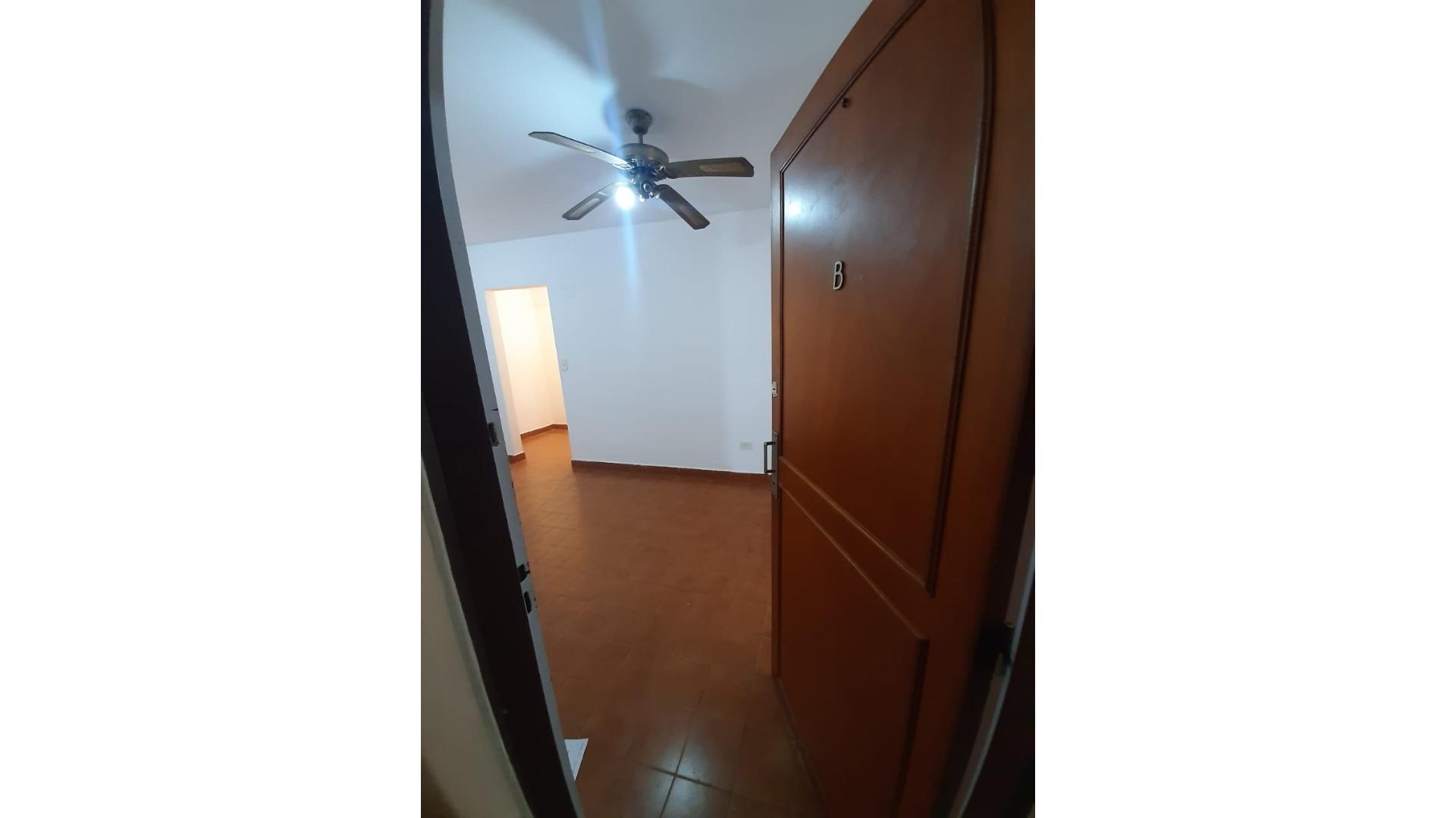 #5386745 | Venta | Departamento | Posadas (Rima Servicios Inmobiliarios)