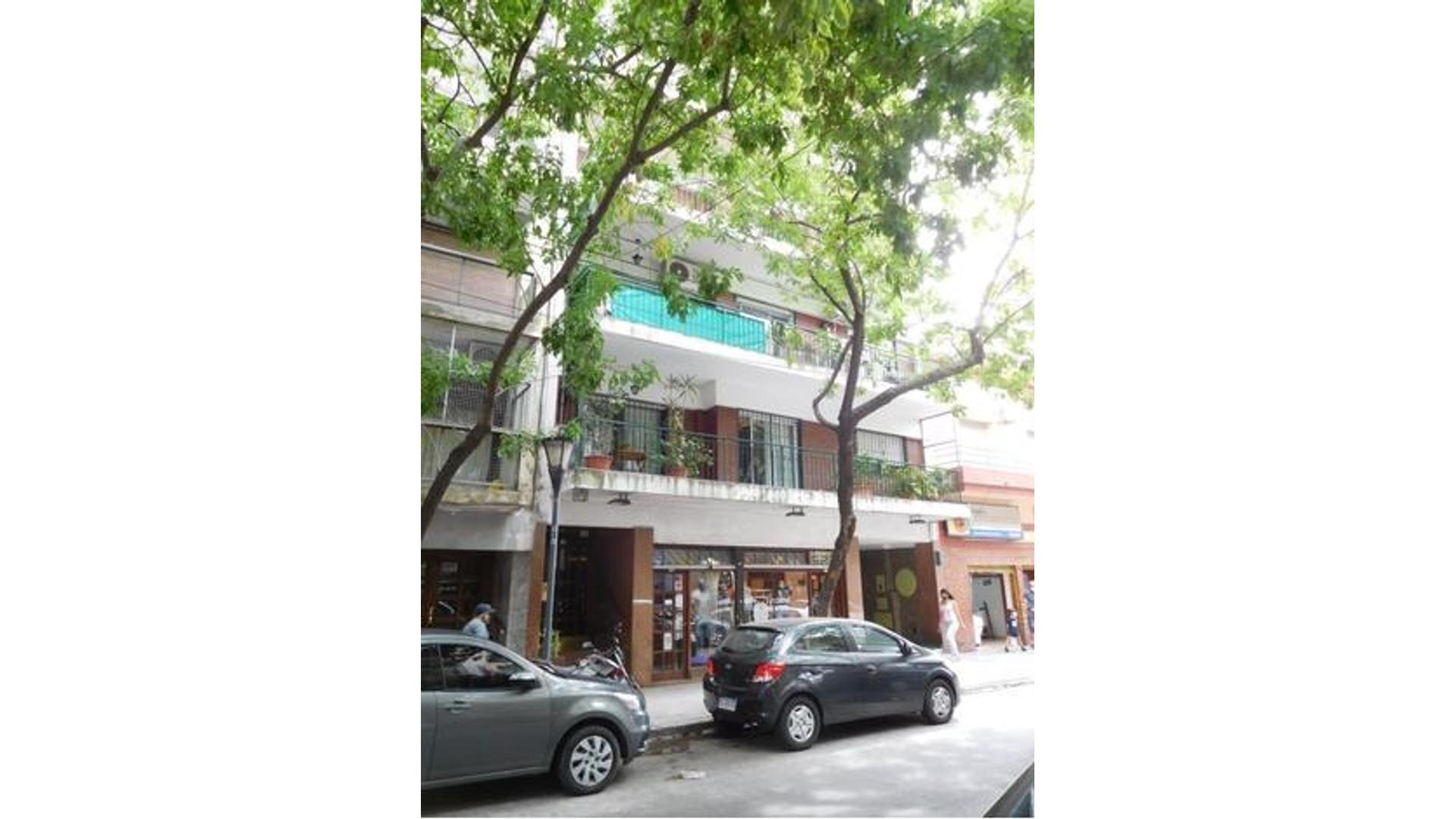 #5387077 | Venta | Departamento | Boca (Tringali Propiedades)