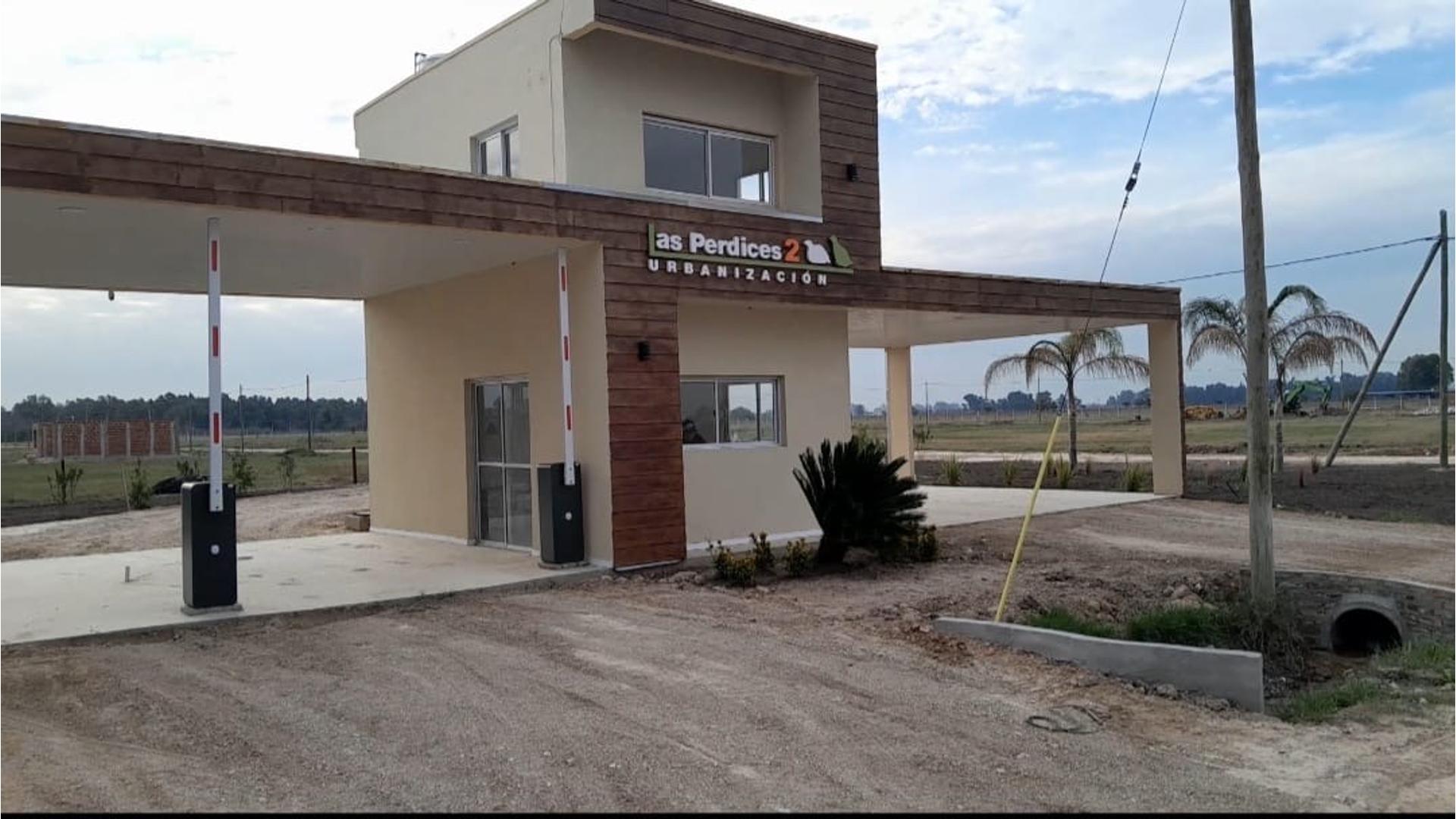 #5386979 | Venta | Lote | San Vicente (Del Sur Bienes Raices)