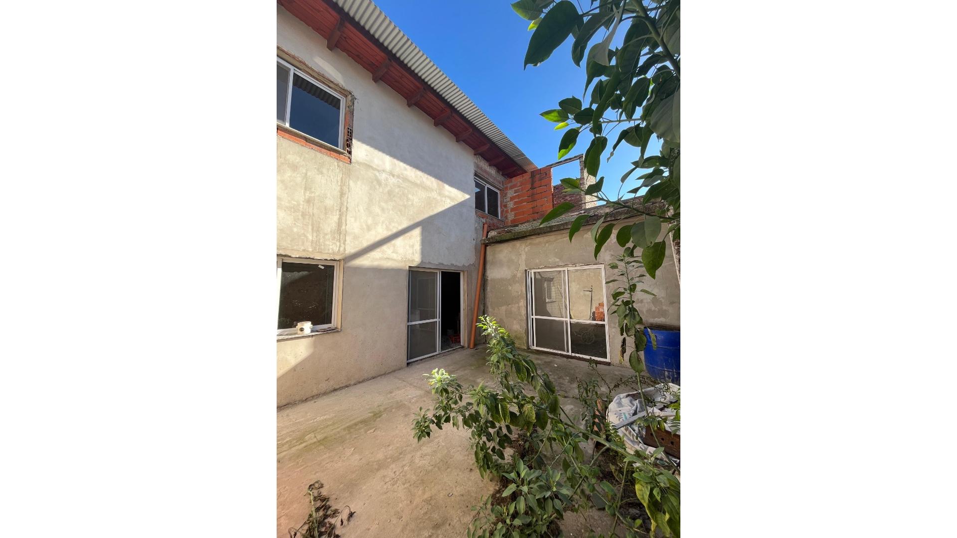 #5386843 | Venta | Casa | Rosario (Fidentia Negocios Inmobiliarios)