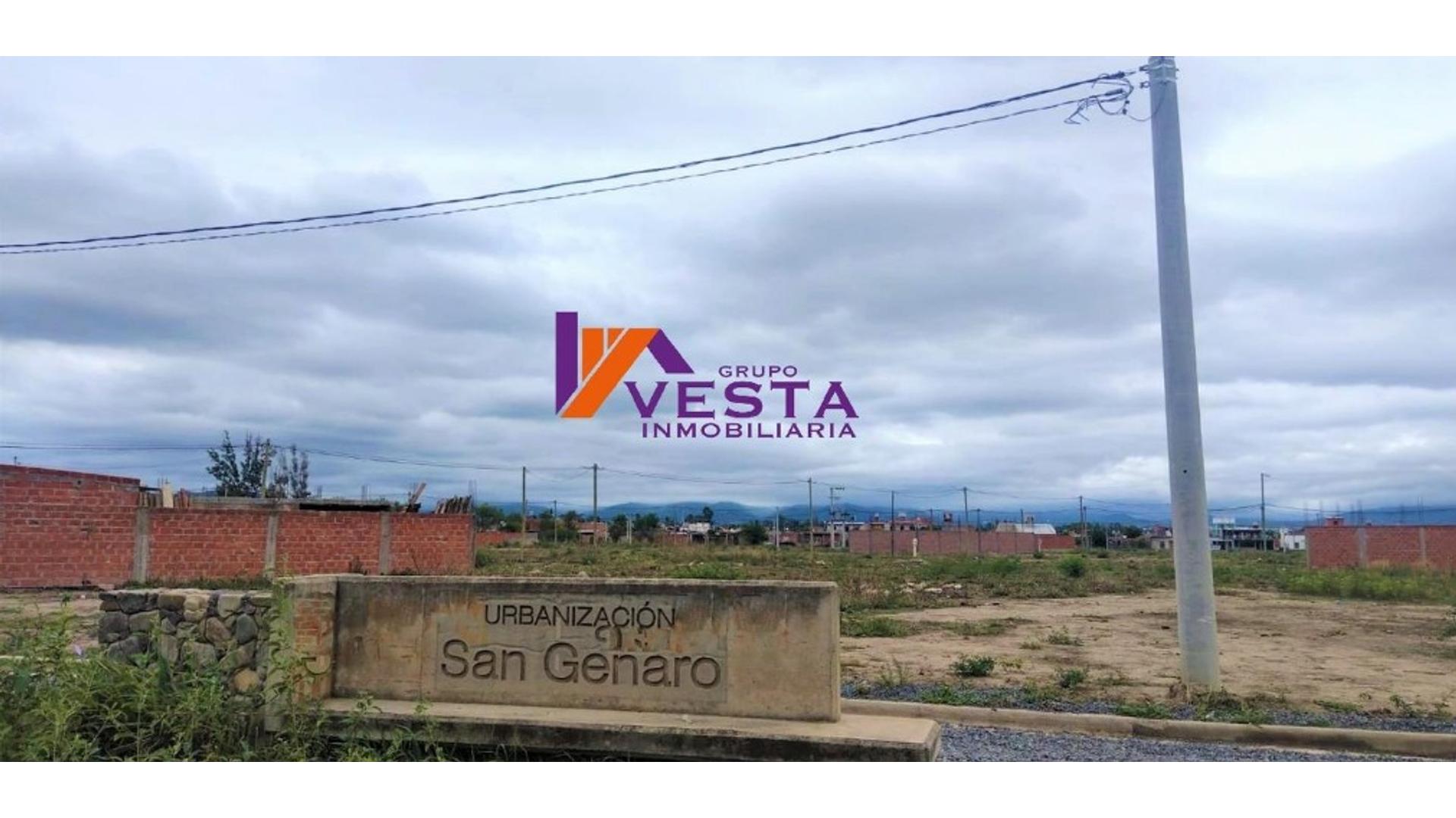 #5386959 | Venta | Lote | Salta (Noelia Estefanía Rodríguez Negri)