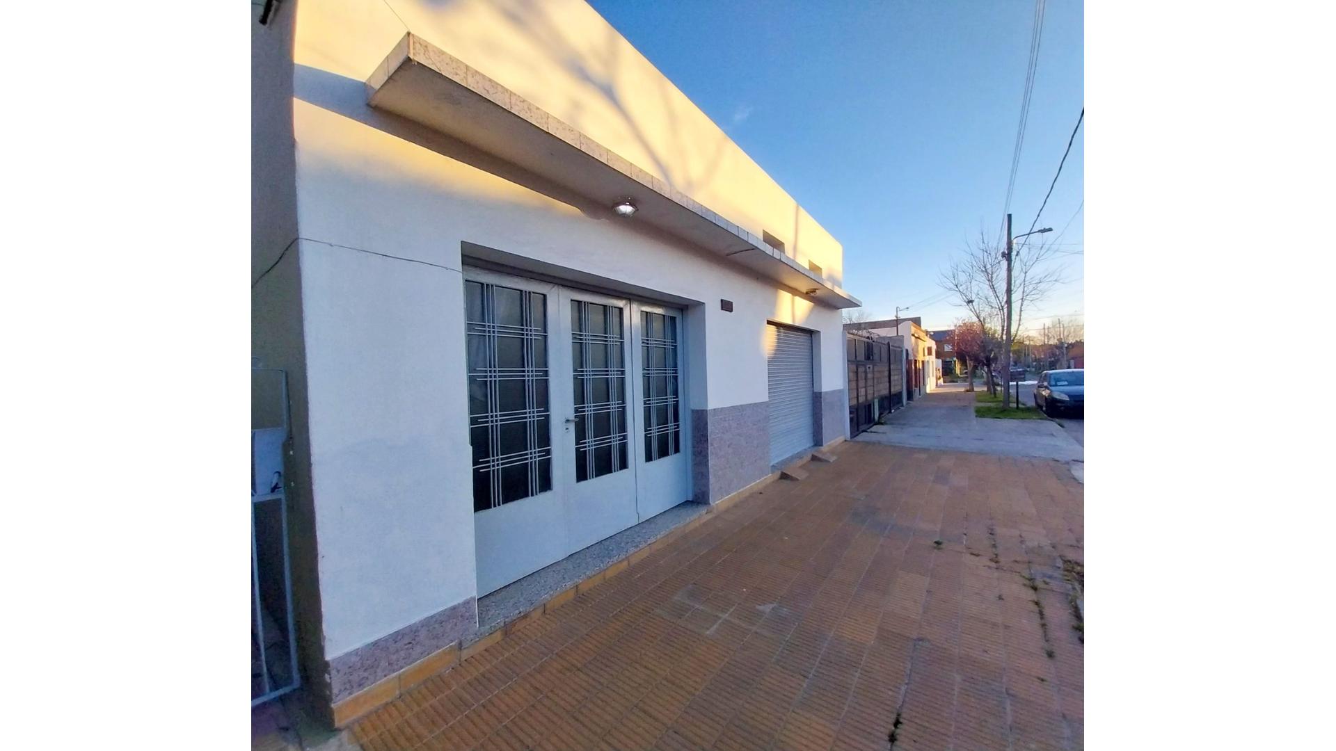 #5386816 | Venta | PH | Echeverria Del Lago (Clayton Pearse Servicios Inmobiliarios)