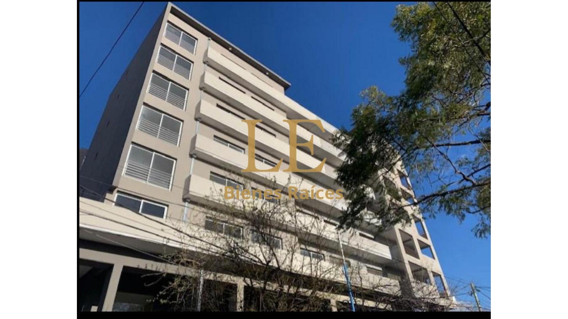 #5386754 | Venta | Casa | Escobar (LE Bienes Raices)