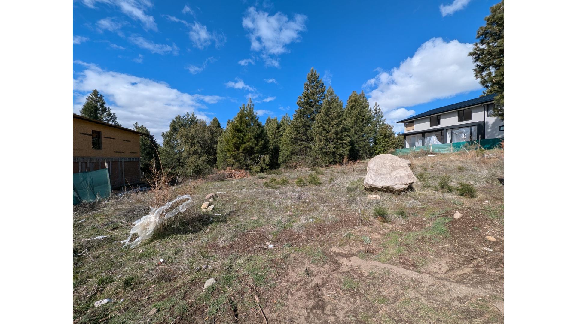 #5386795 | Venta | Lote | San Carlos De Bariloche (Grupo Banker)