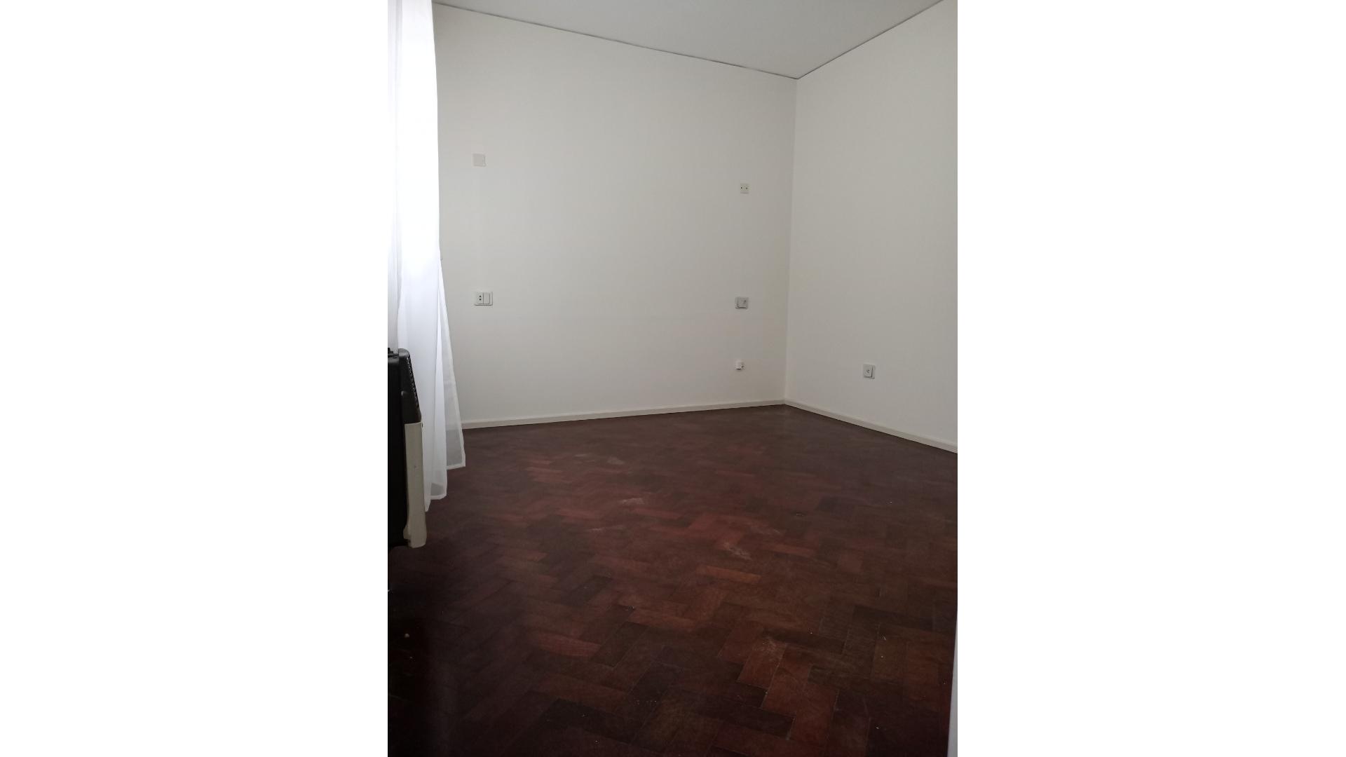 #5386971 | Alquiler | Departamento | Rosario (Sima Propiededades)