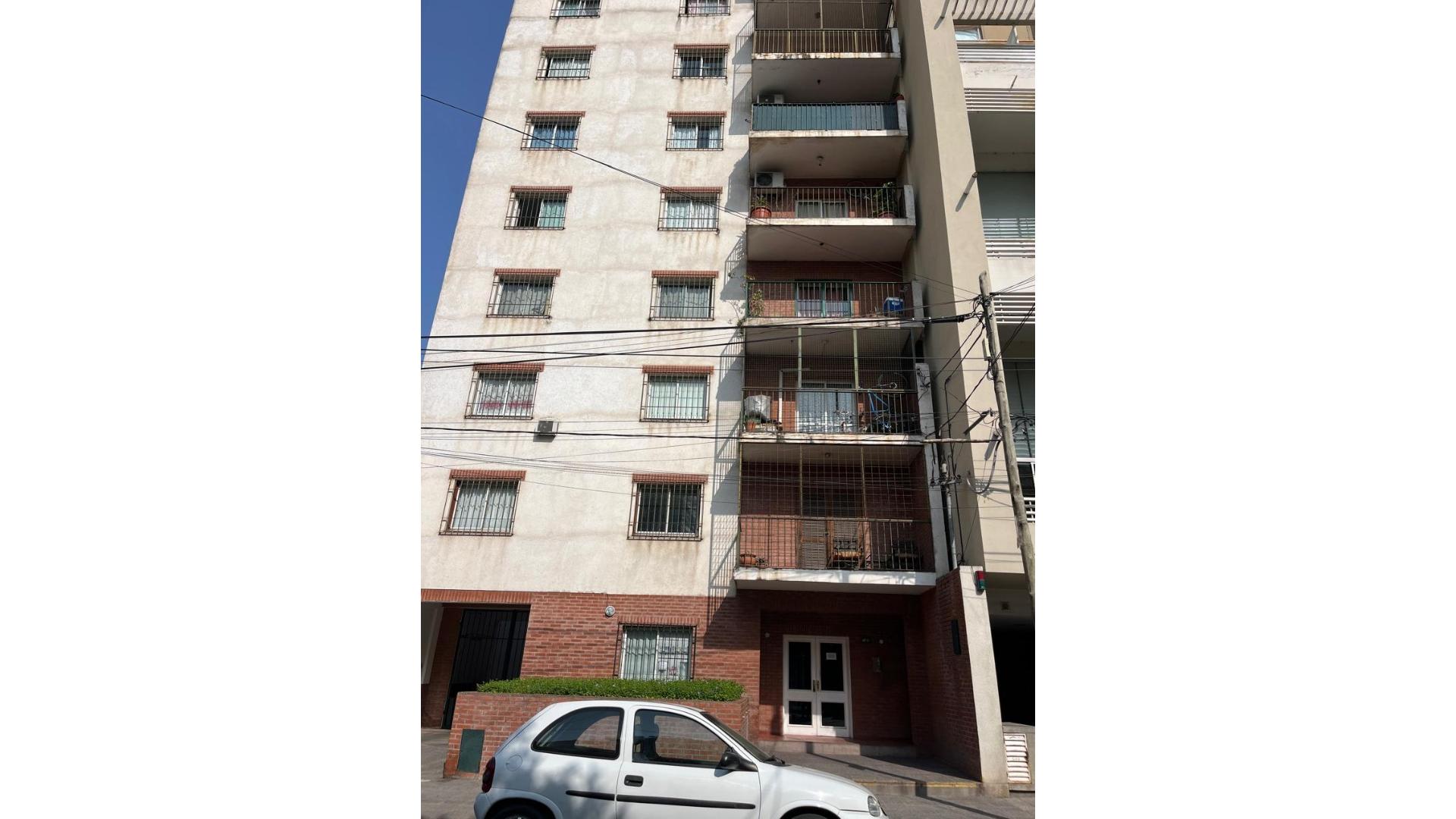 #5386785 | Venta | Departamento | Salta (Lucio Lopez Fleming)