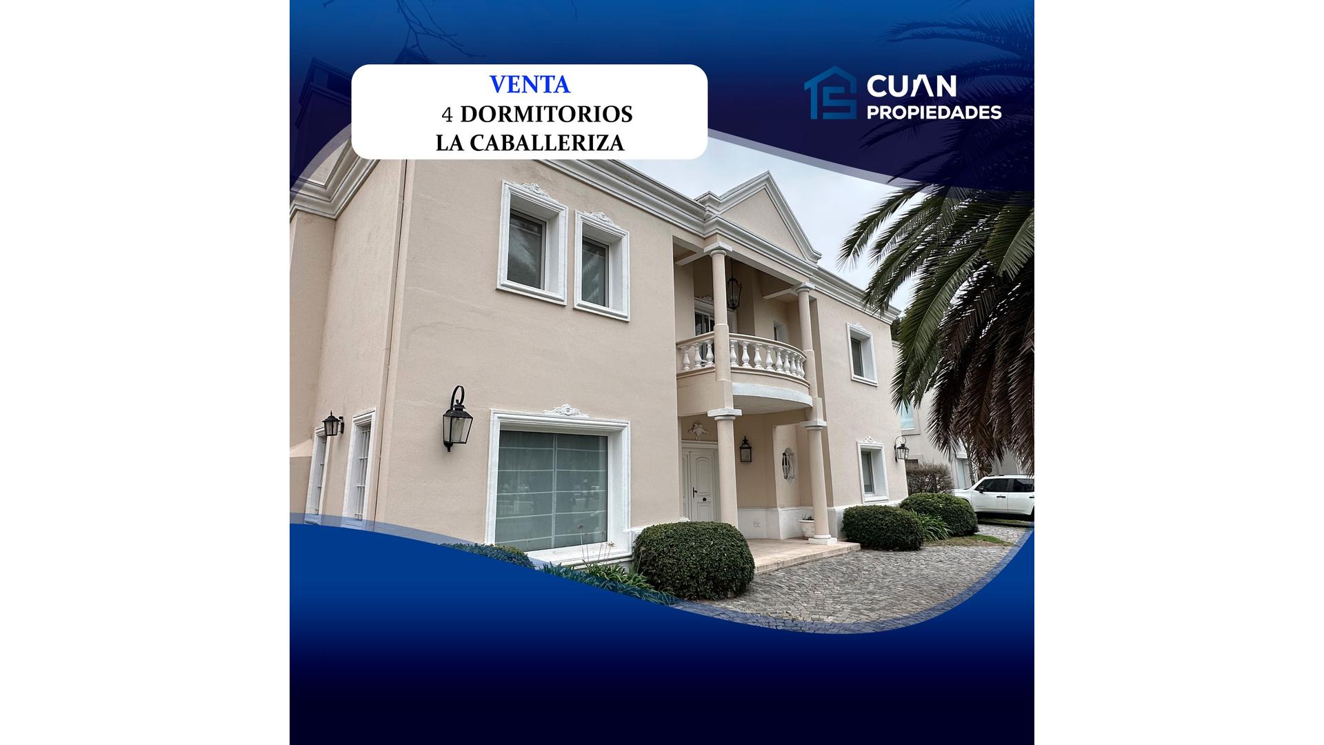 #5376549 | Venta | Casa | Pilar (Raquel Moreno Propiedades)