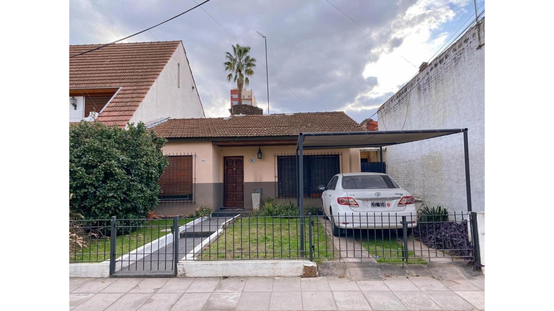 #5386699 | Venta | Casa | San Miguel (Estudio Inmobiliario Martin)