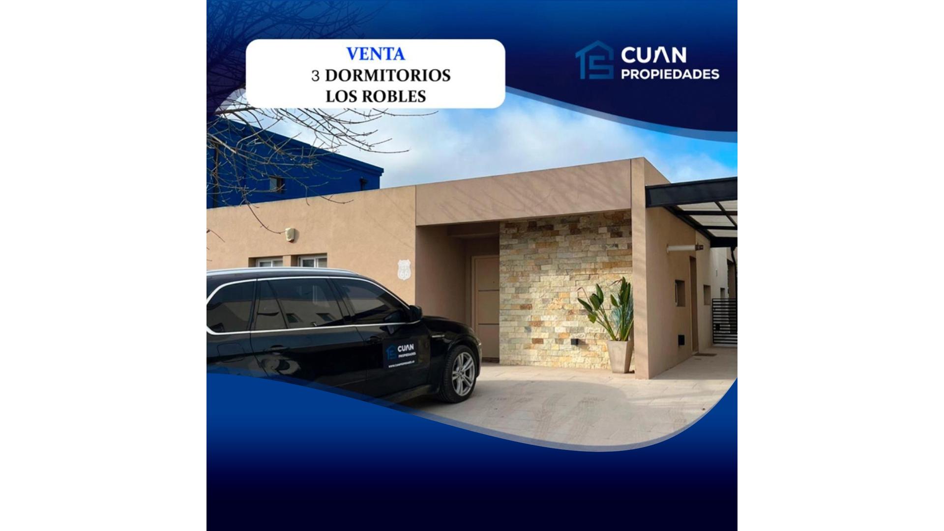 #5376550 | Venta | Casa | Pilar (Raquel Moreno Propiedades)