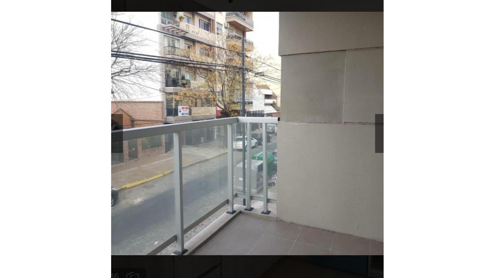 #5387664 | Venta | Departamento | Liniers (Romano Propiedades)