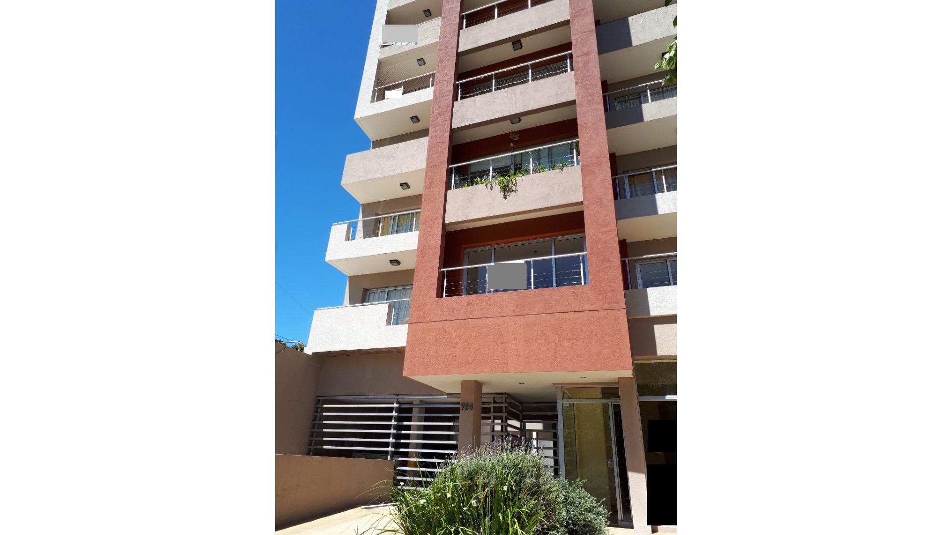 #5387658 | Venta | Departamento | Escobar (Lorena Gonzalez Inmobiliaria)