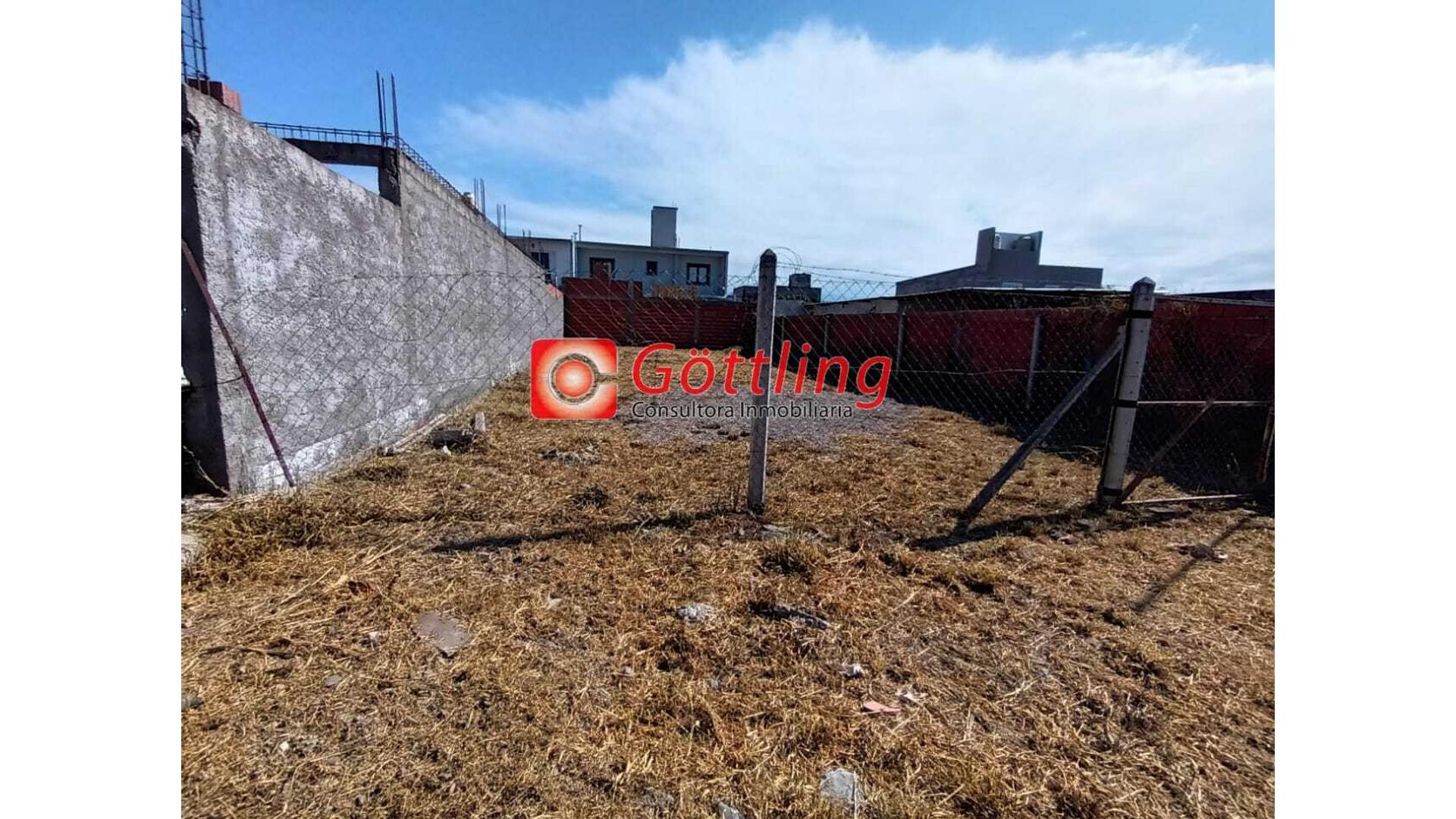 #5387819 | Venta | Lote | Salta (Gottling Consultora Inmobiliaria)