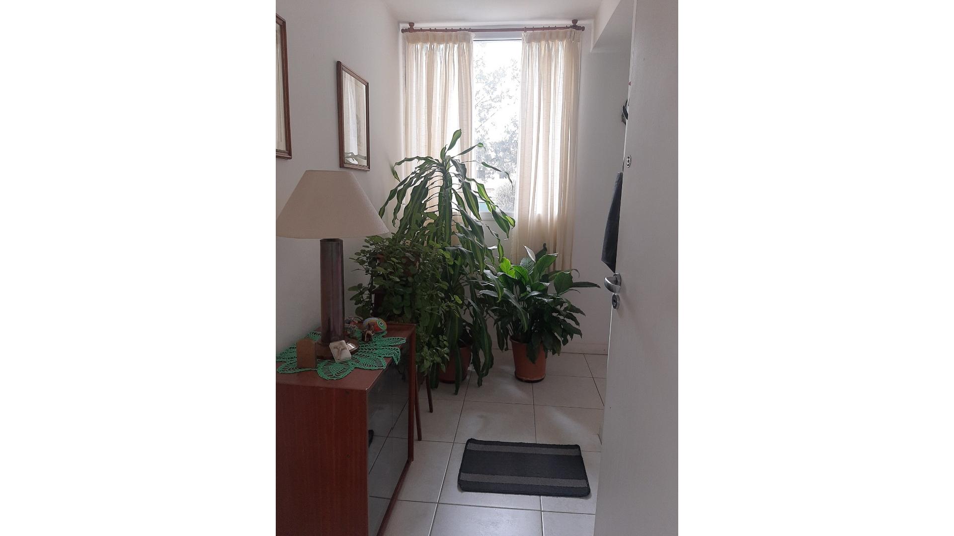 #5387815 | Sale | Apartment | La Calera (Abalos Ball Inmobiliaria)