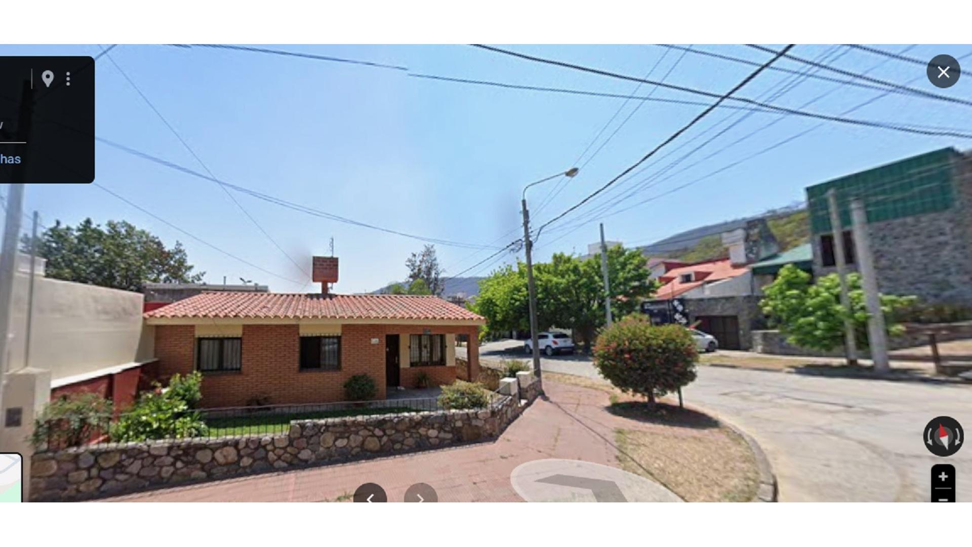 #5388388 | Venta | Casa | Salta (Fv Emprendimientos)