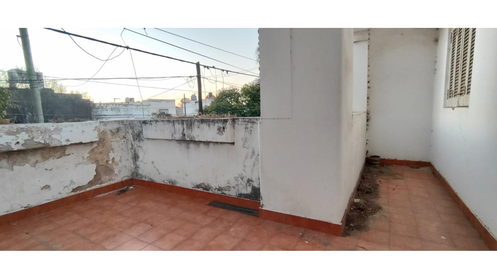 #5348142 | Venta | Casa | Cordoba (Tea Funes Inmobiliaria)