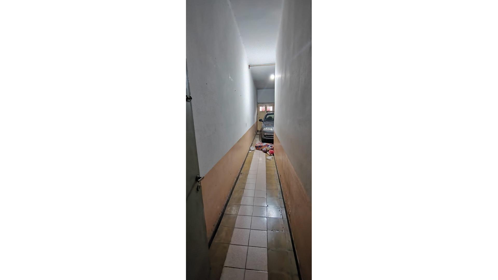 #5348142 | Venta | Casa | Cordoba (Tea Funes Inmobiliaria)