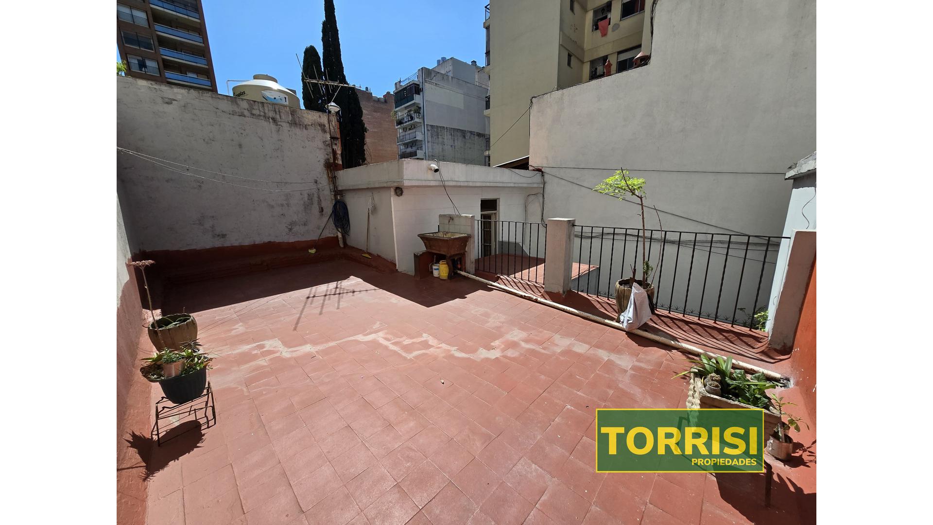 #5388716 | Sale | Horizontal Property | Caballito (Torrisi Propiedades)